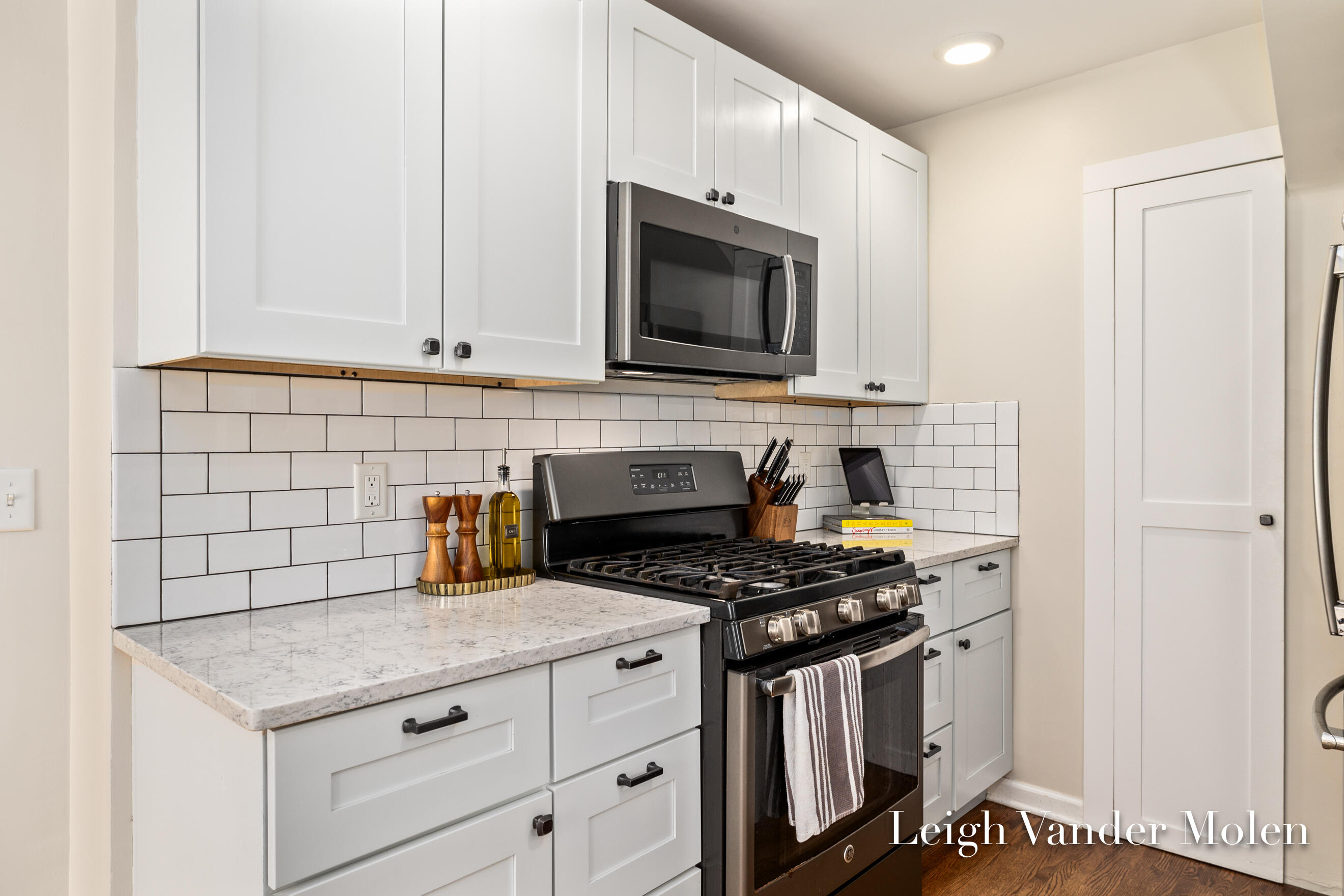 964 Lakeside Drive SE East Grand Rapids MI 49506