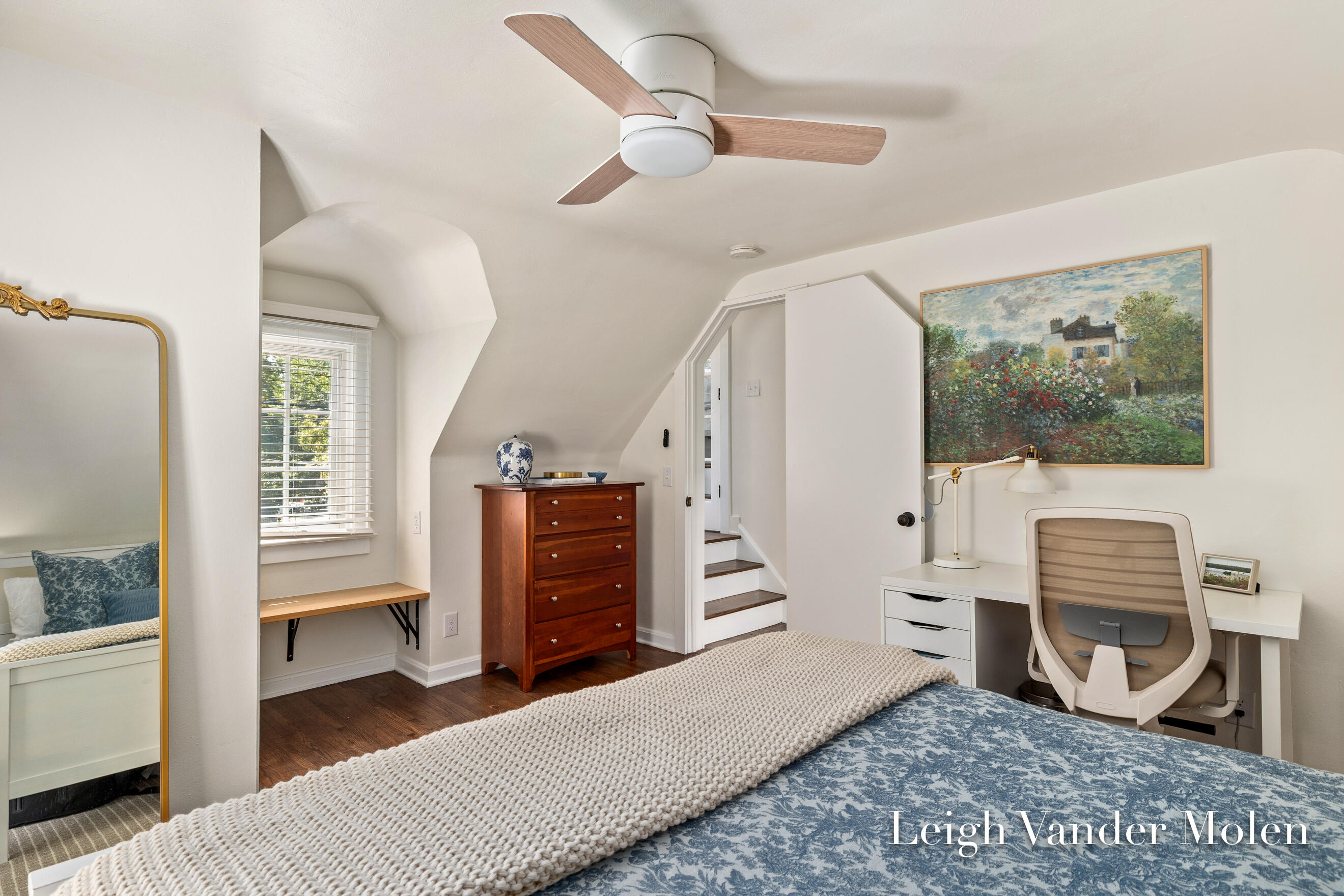 964 Lakeside Drive SE East Grand Rapids MI 49506
