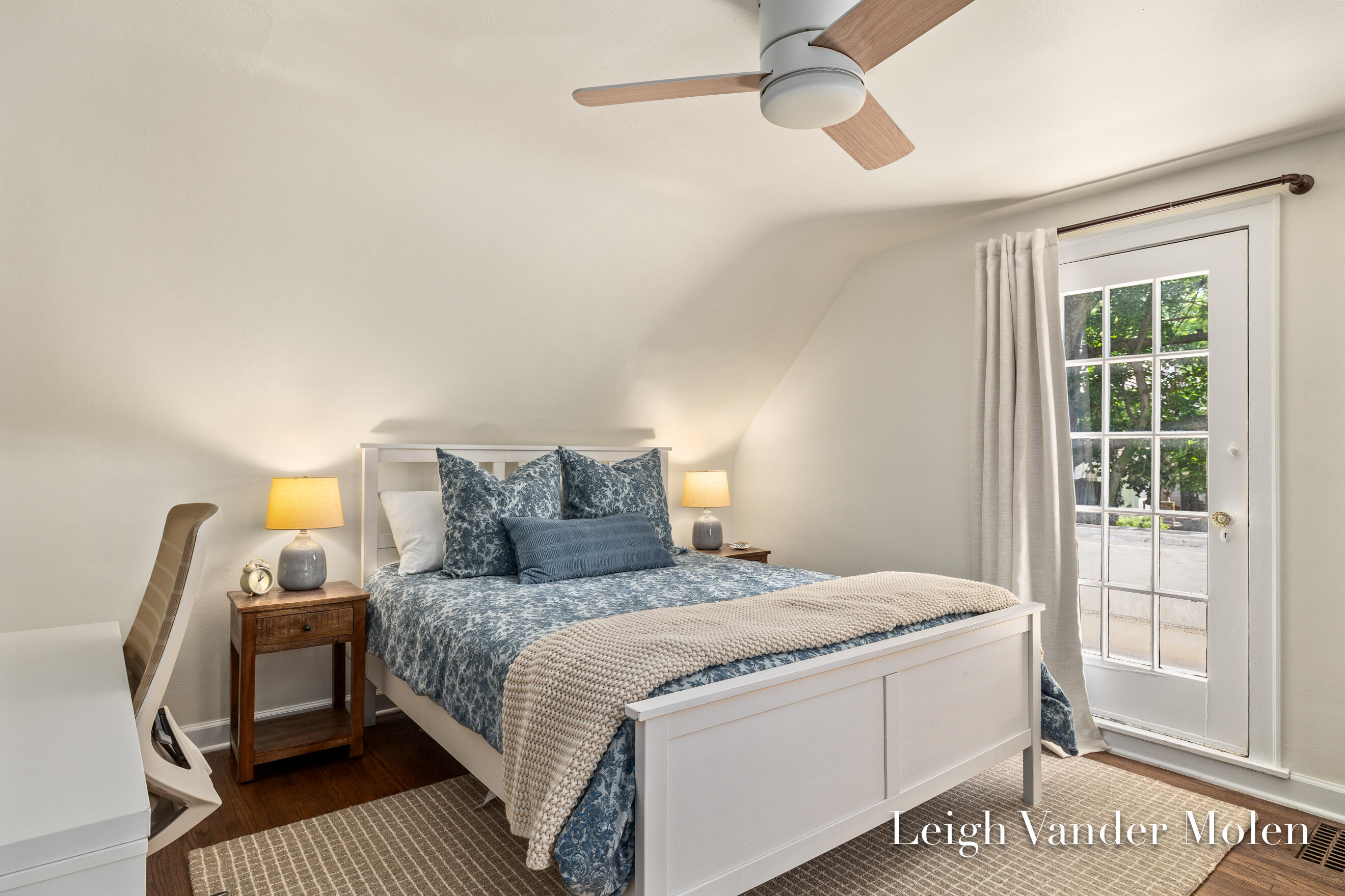 964 Lakeside Drive SE East Grand Rapids MI 49506