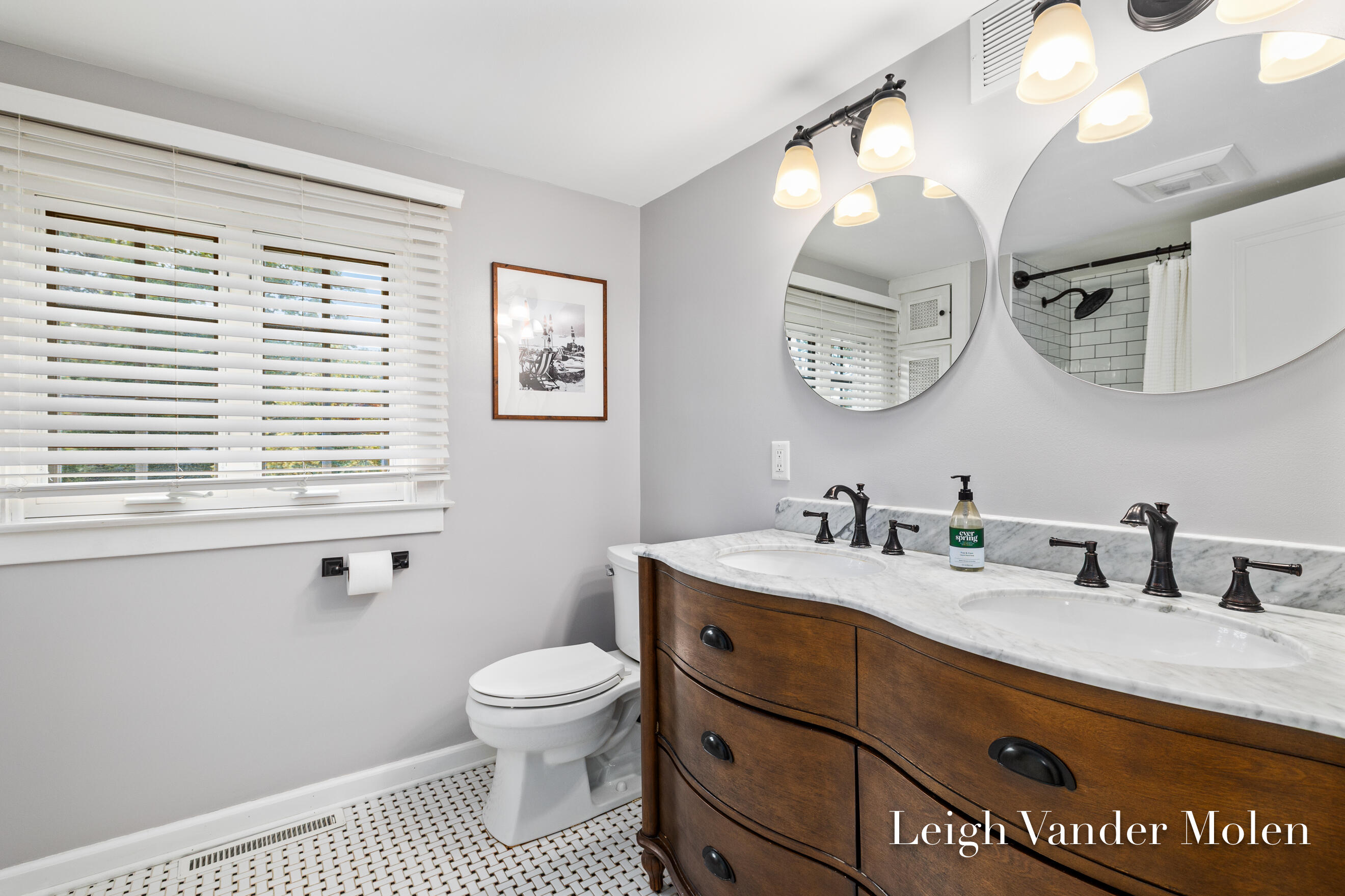 964 Lakeside Drive SE East Grand Rapids MI 49506