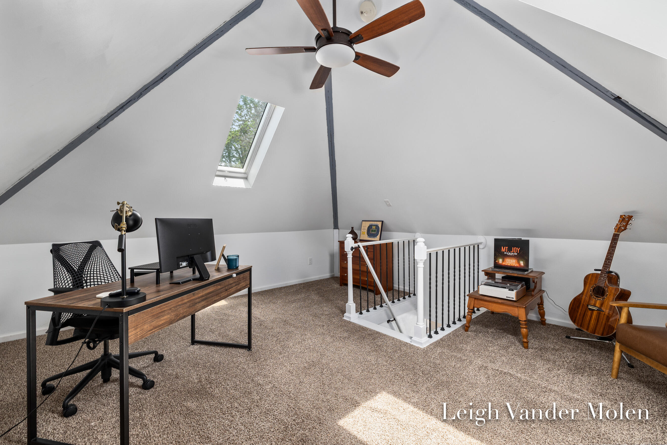 964 Lakeside Drive SE East Grand Rapids MI 49506