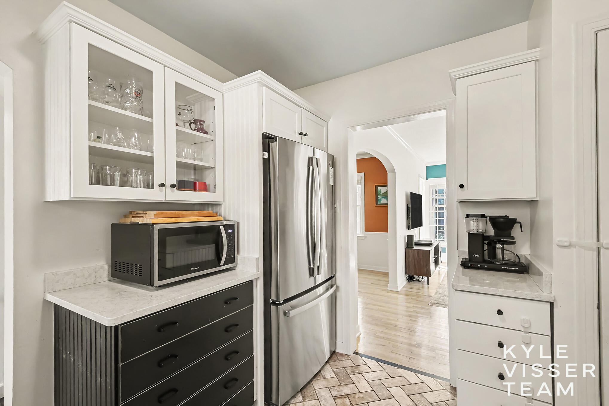 1154 Cadillac Drive SE Grand Rapids MI 49506