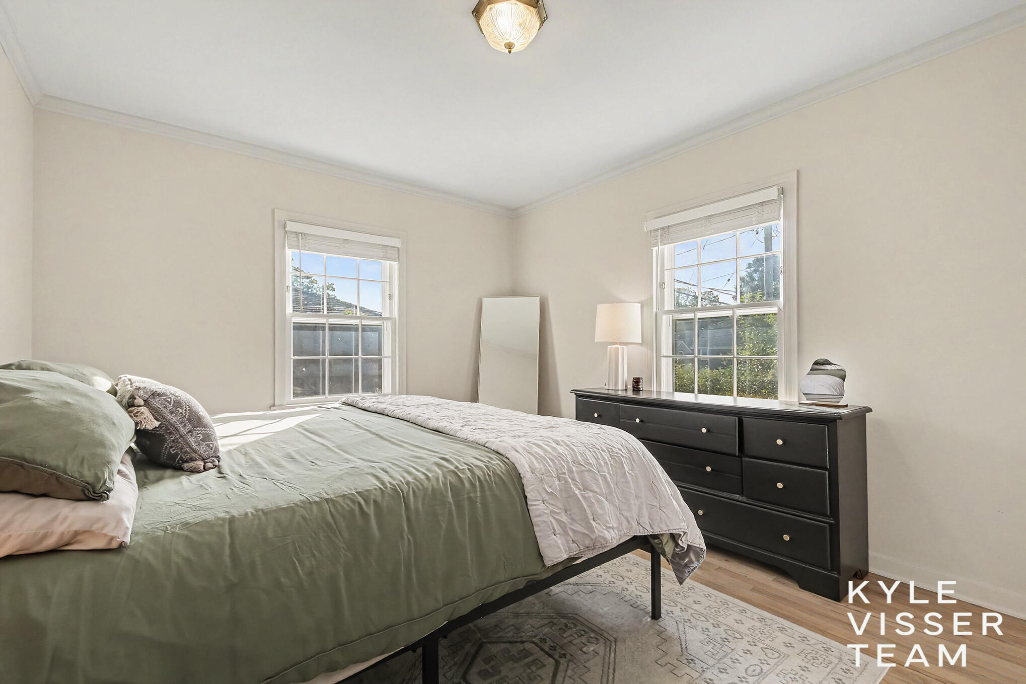 1154 Cadillac Drive SE Grand Rapids MI 49506