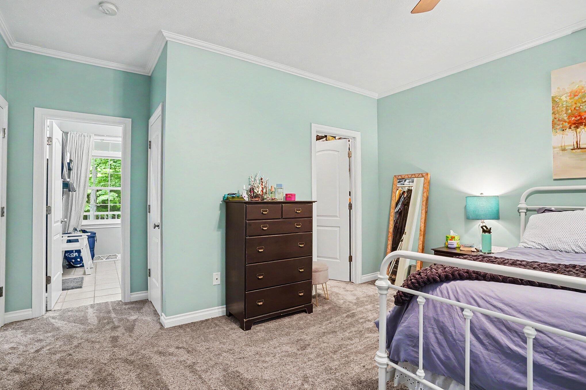 6400 Boulder Drive Muskegon MI 49444