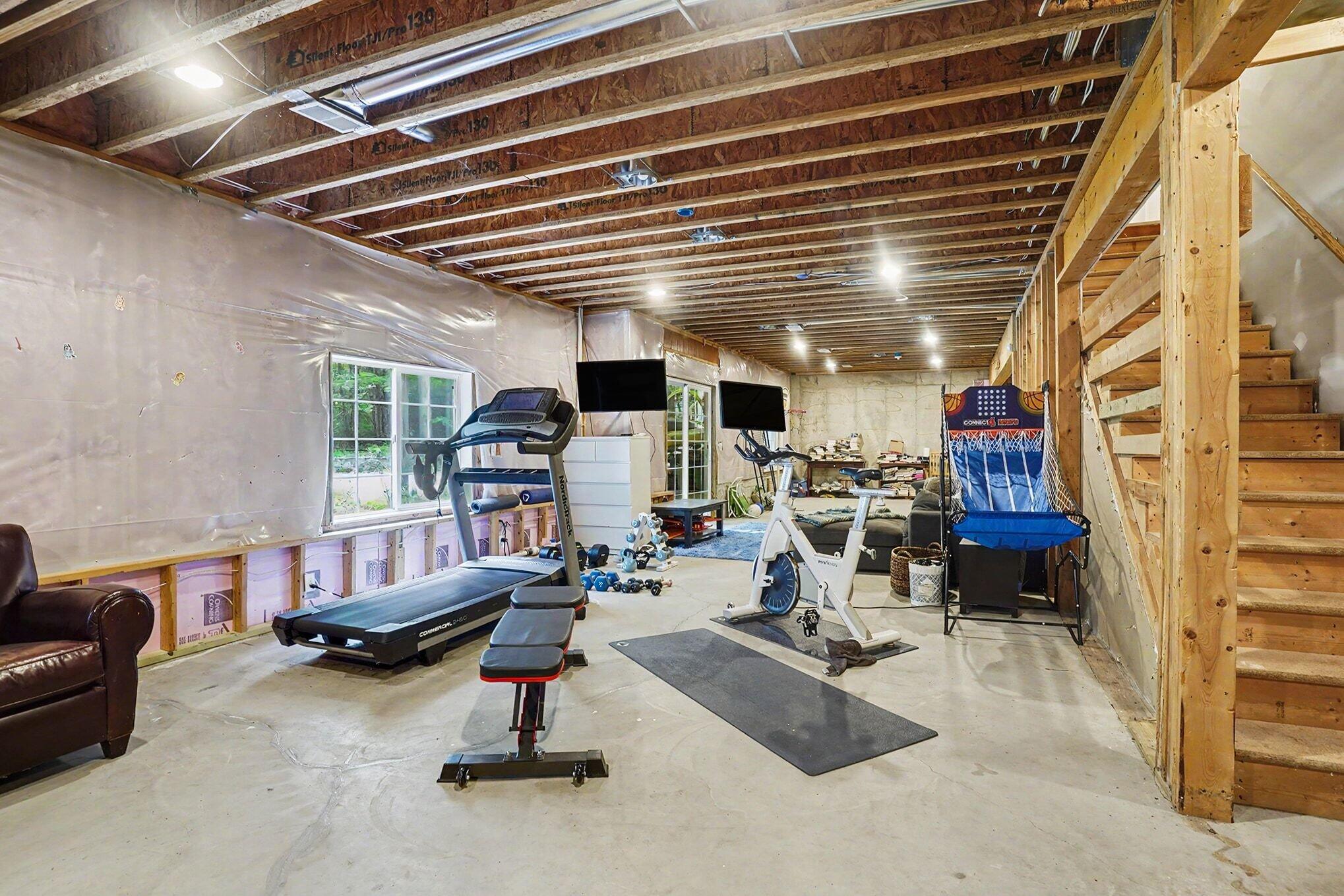 6400 Boulder Drive Muskegon MI 49444