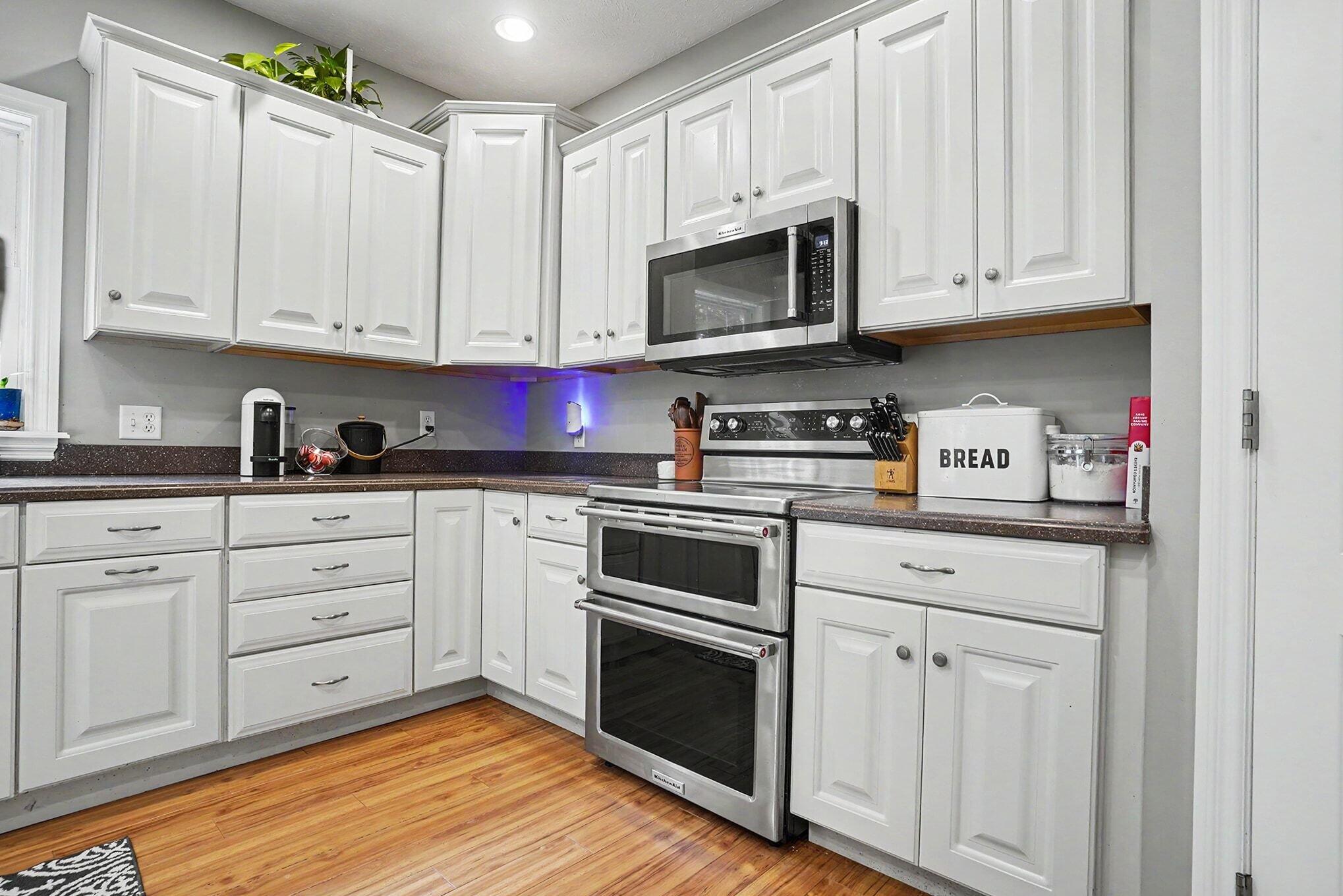 6400 Boulder Drive Muskegon MI 49444
