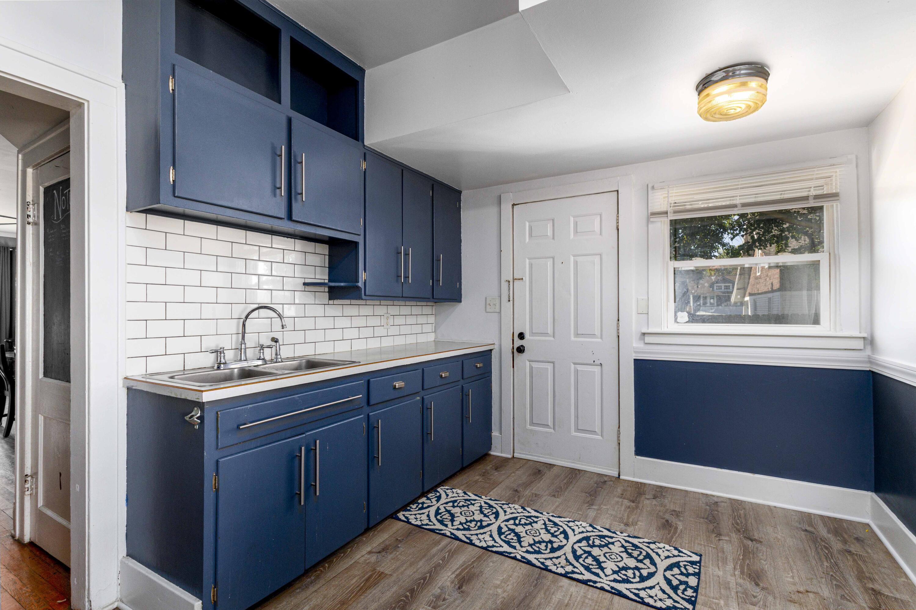 811 Ardmore Street SE Grand Rapids MI 49507