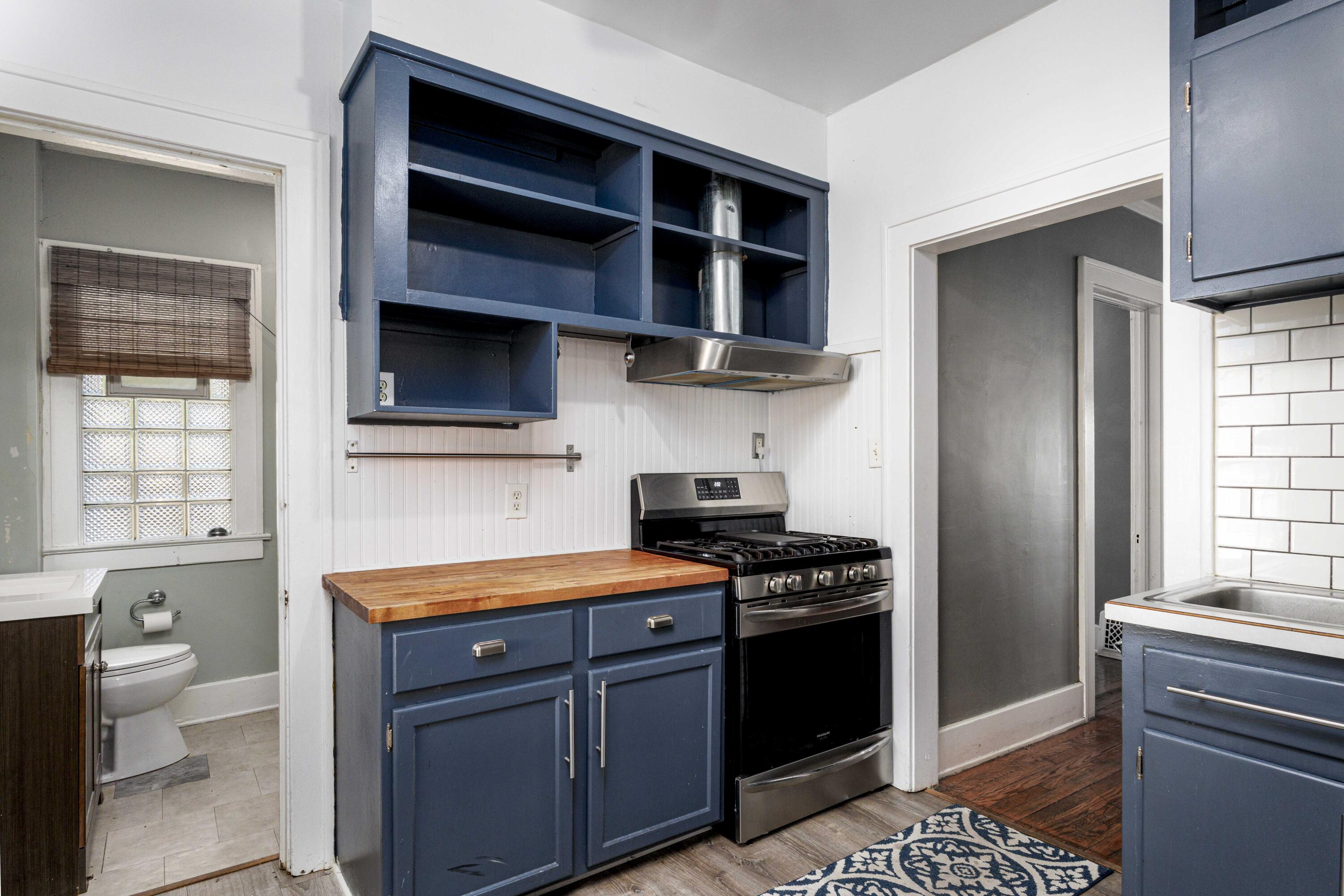 811 Ardmore Street SE Grand Rapids MI 49507