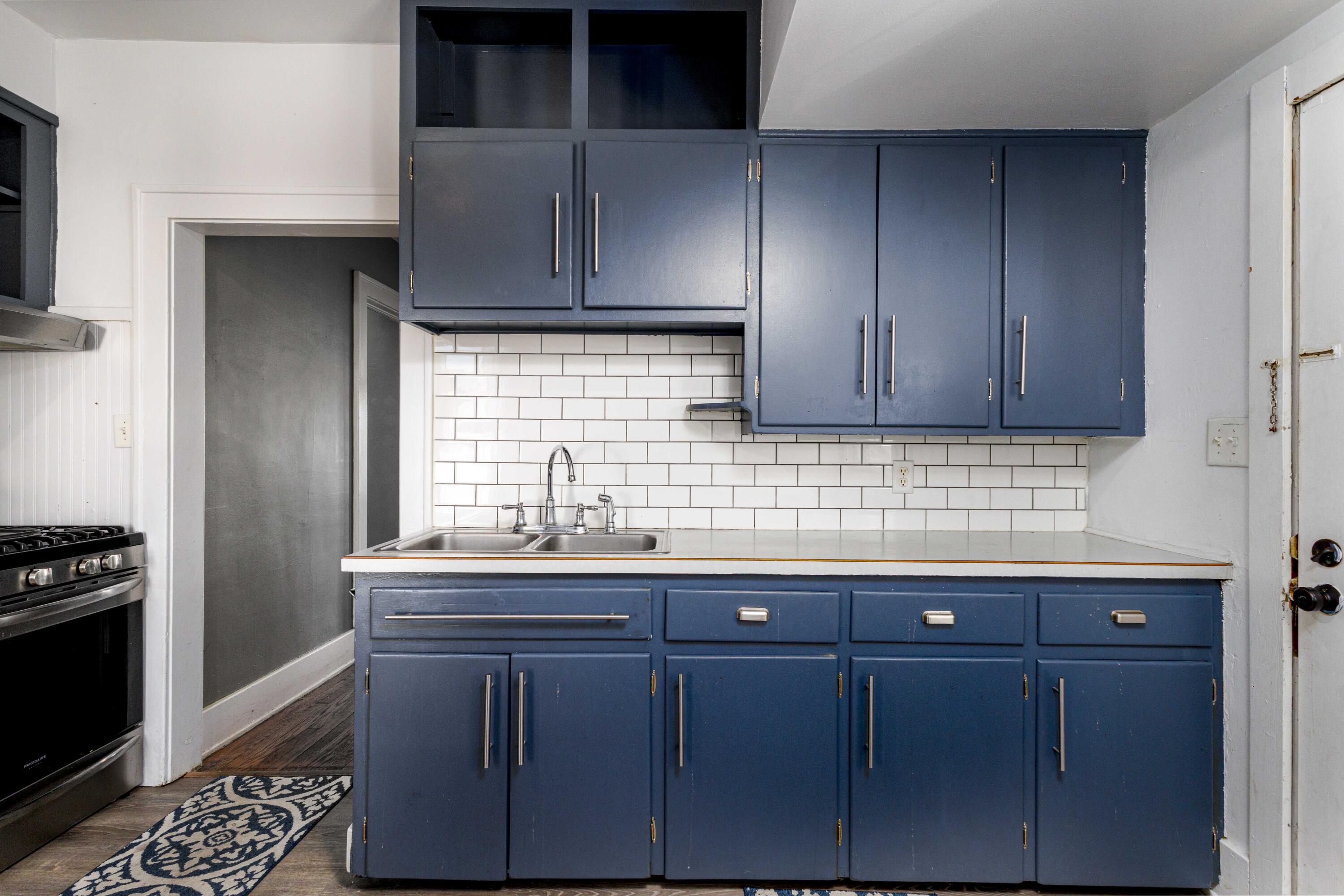 811 Ardmore Street SE Grand Rapids MI 49507