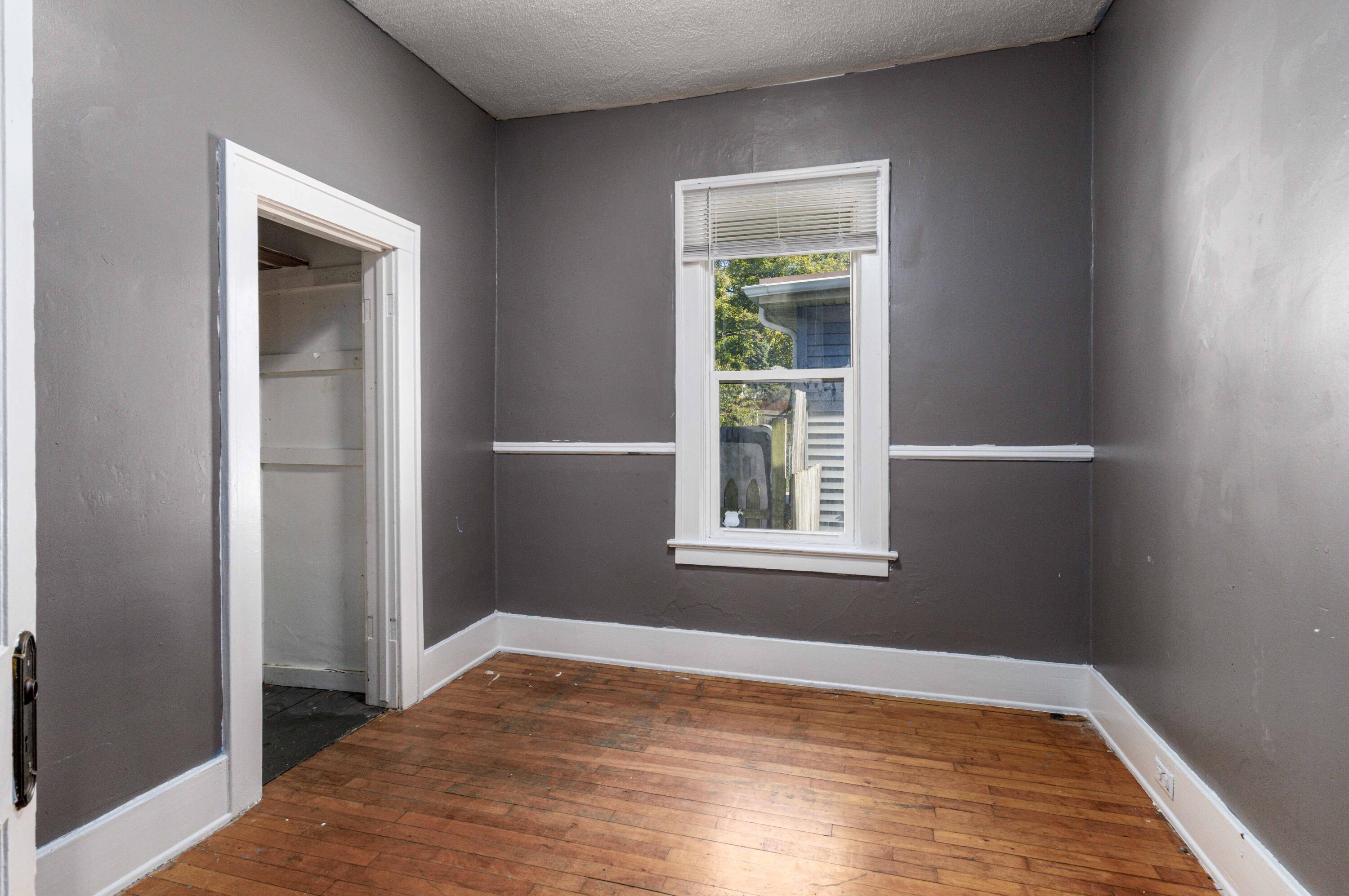 811 Ardmore Street SE Grand Rapids MI 49507