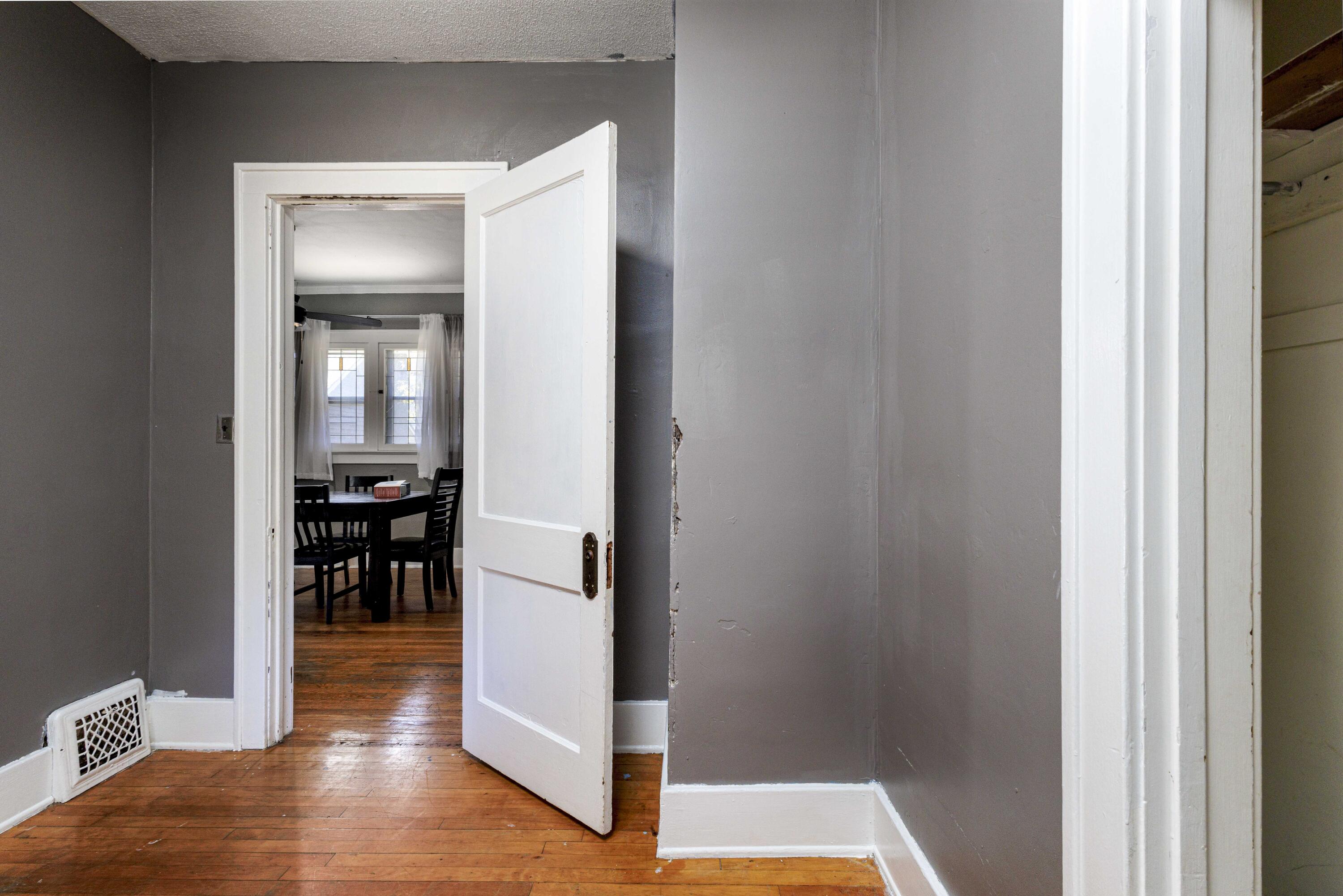 811 Ardmore Street SE Grand Rapids MI 49507