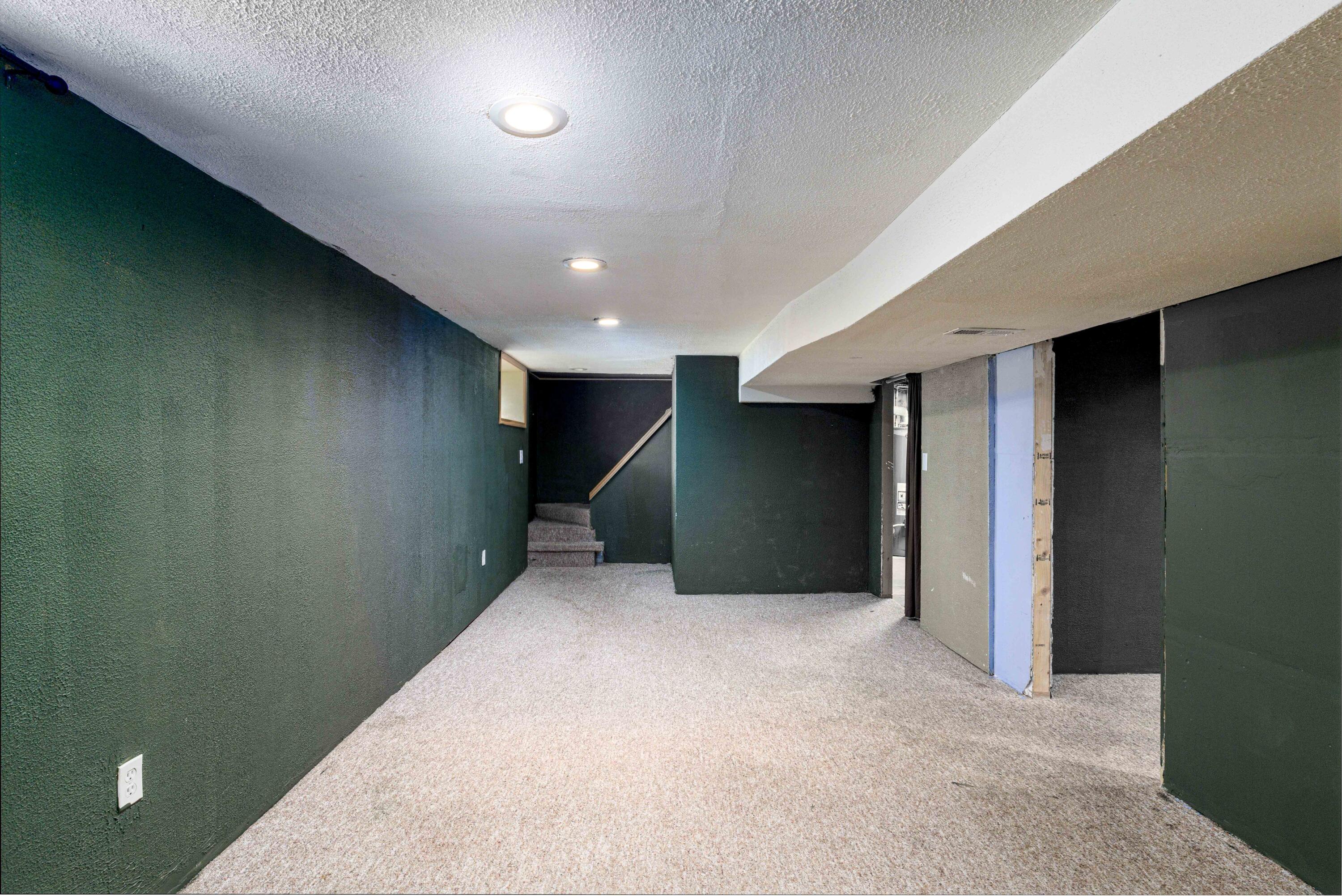 811 Ardmore Street SE Grand Rapids MI 49507