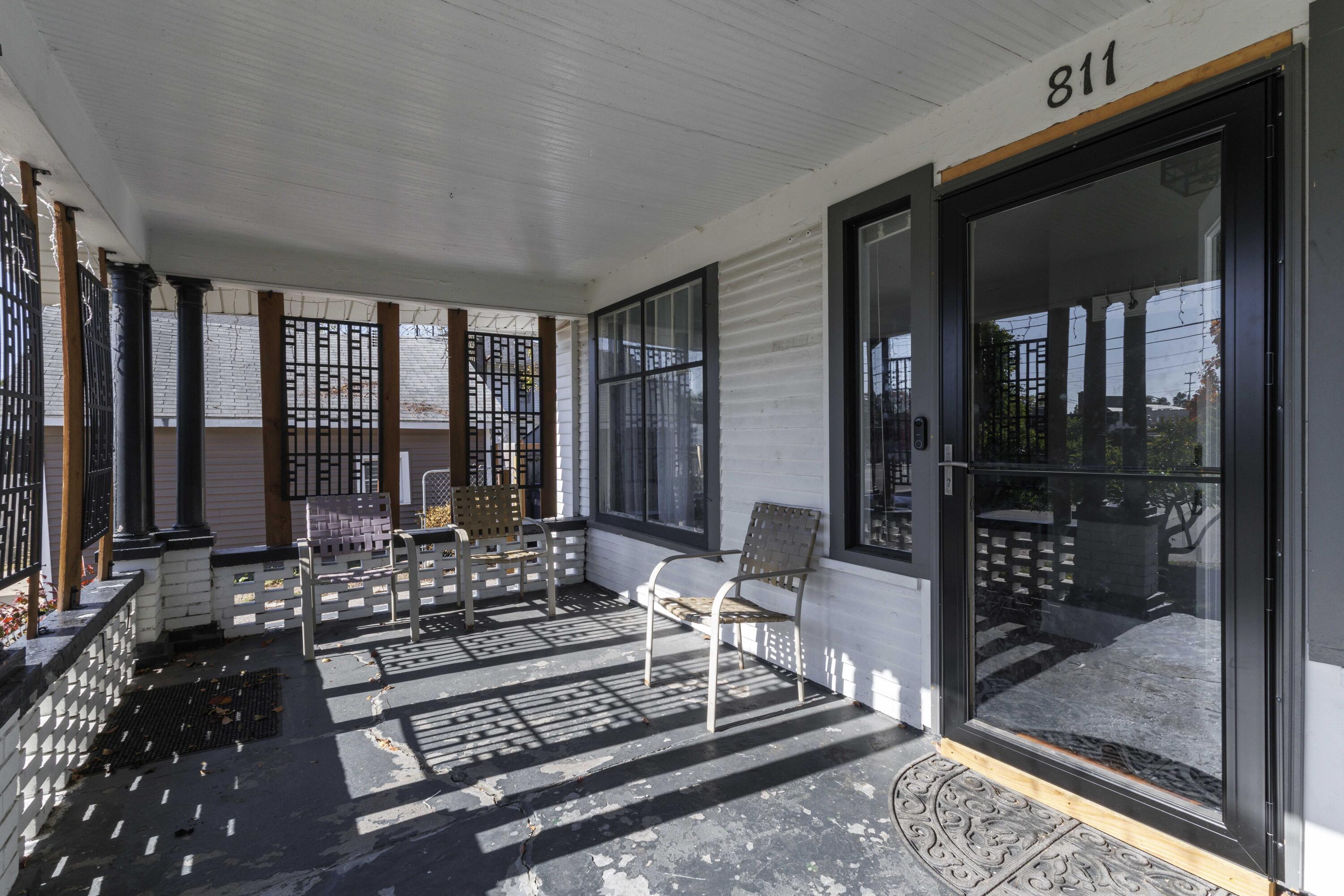 811 Ardmore Street SE Grand Rapids MI 49507