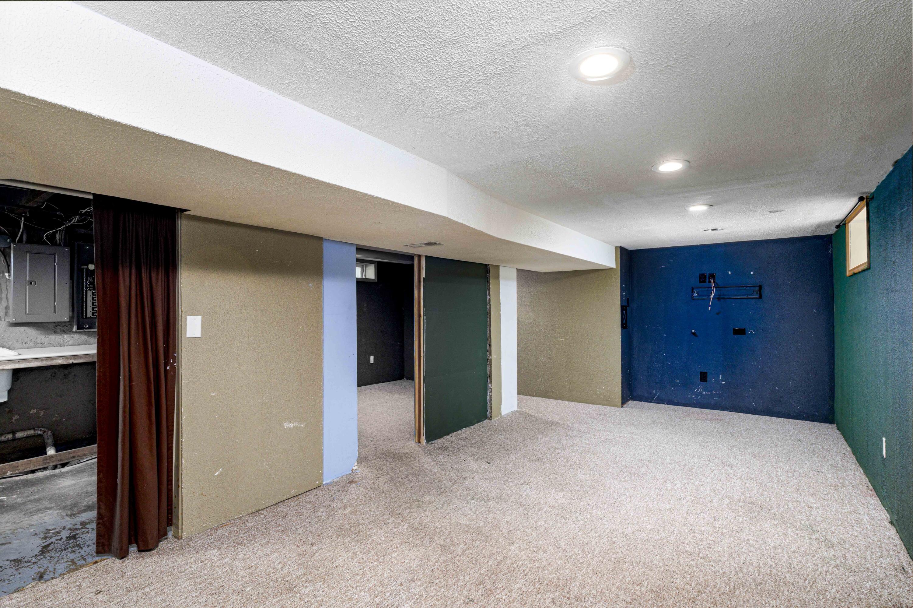 811 Ardmore Street SE Grand Rapids MI 49507