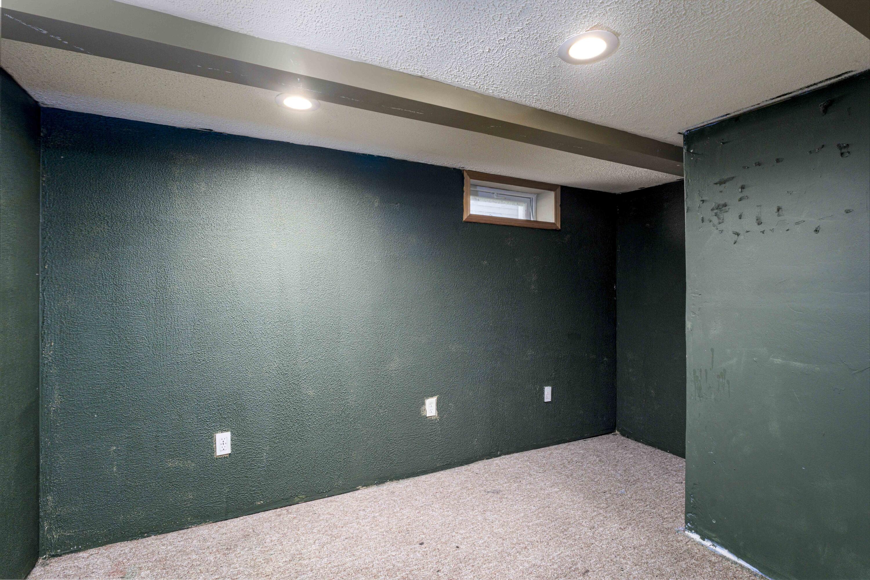 811 Ardmore Street SE Grand Rapids MI 49507