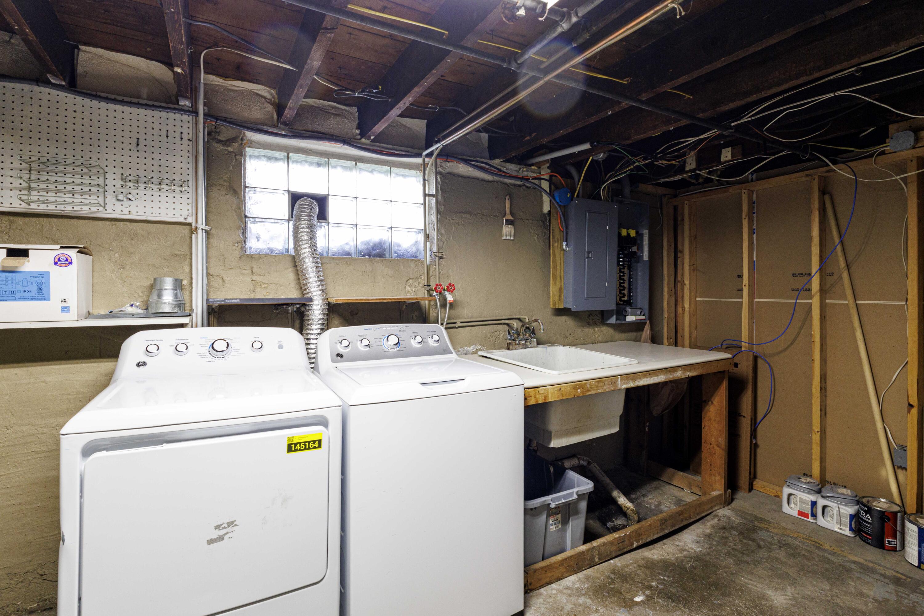 811 Ardmore Street SE Grand Rapids MI 49507