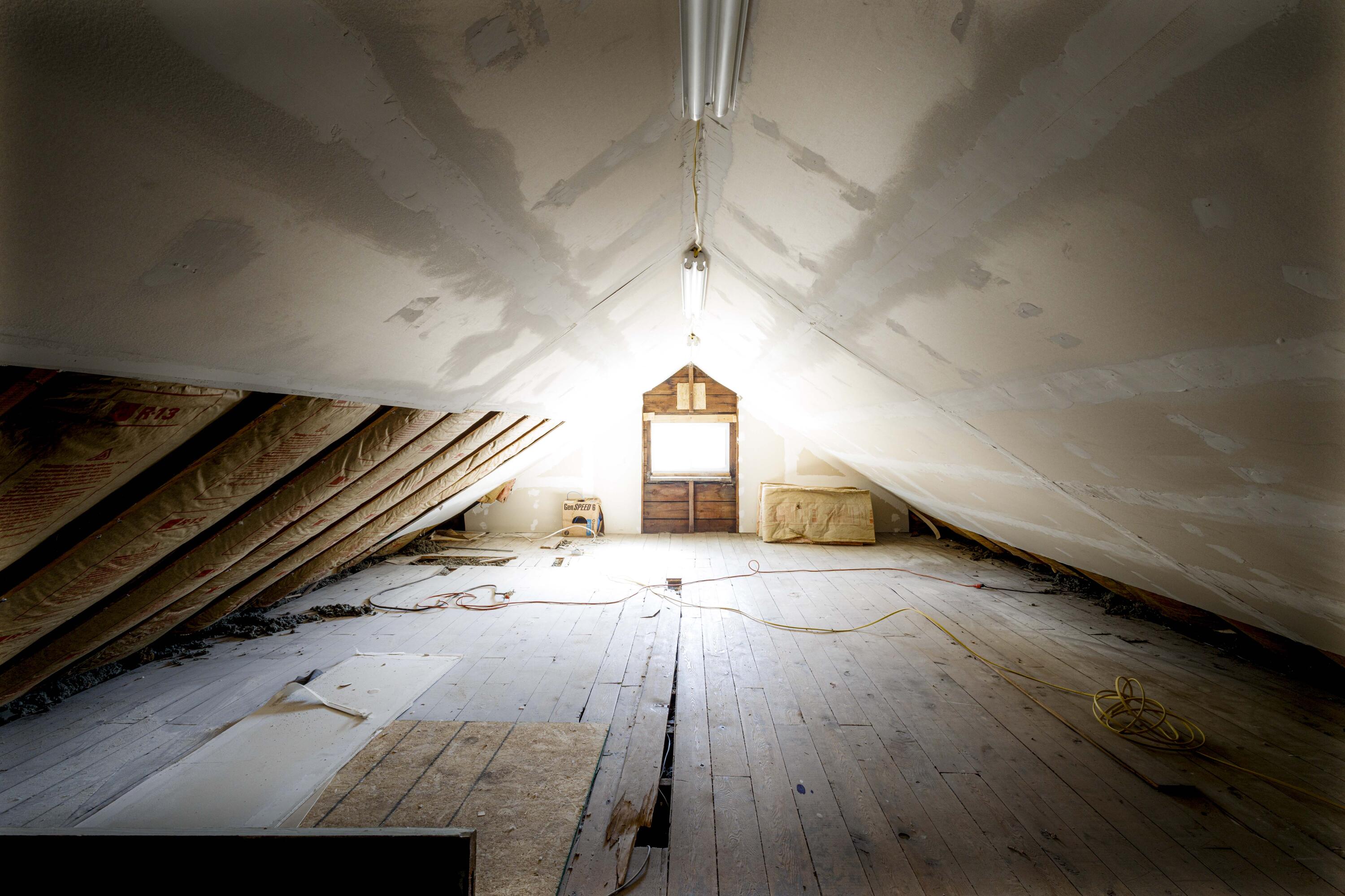 811 Ardmore Street SE Grand Rapids MI 49507