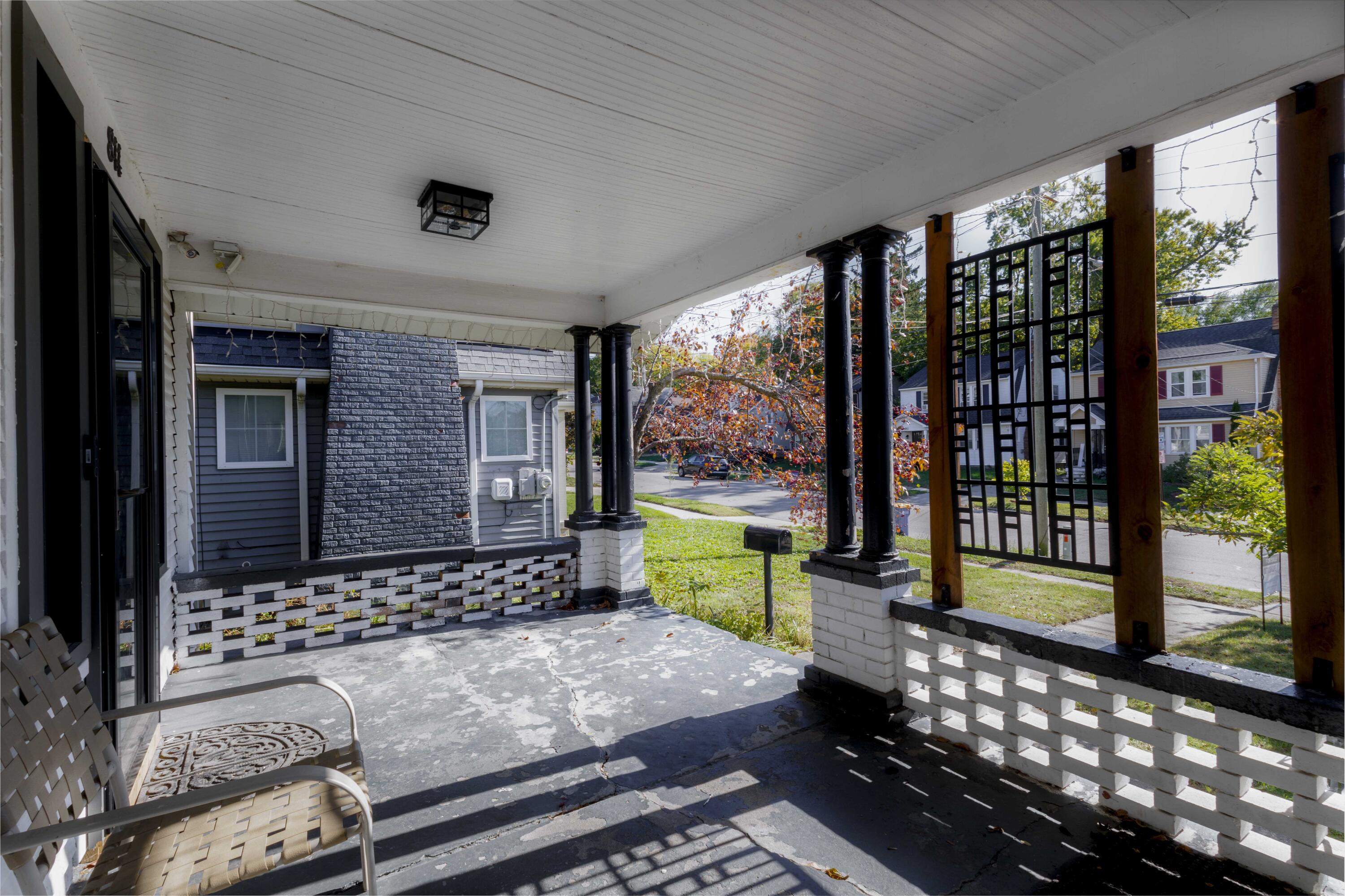 811 Ardmore Street SE Grand Rapids MI 49507