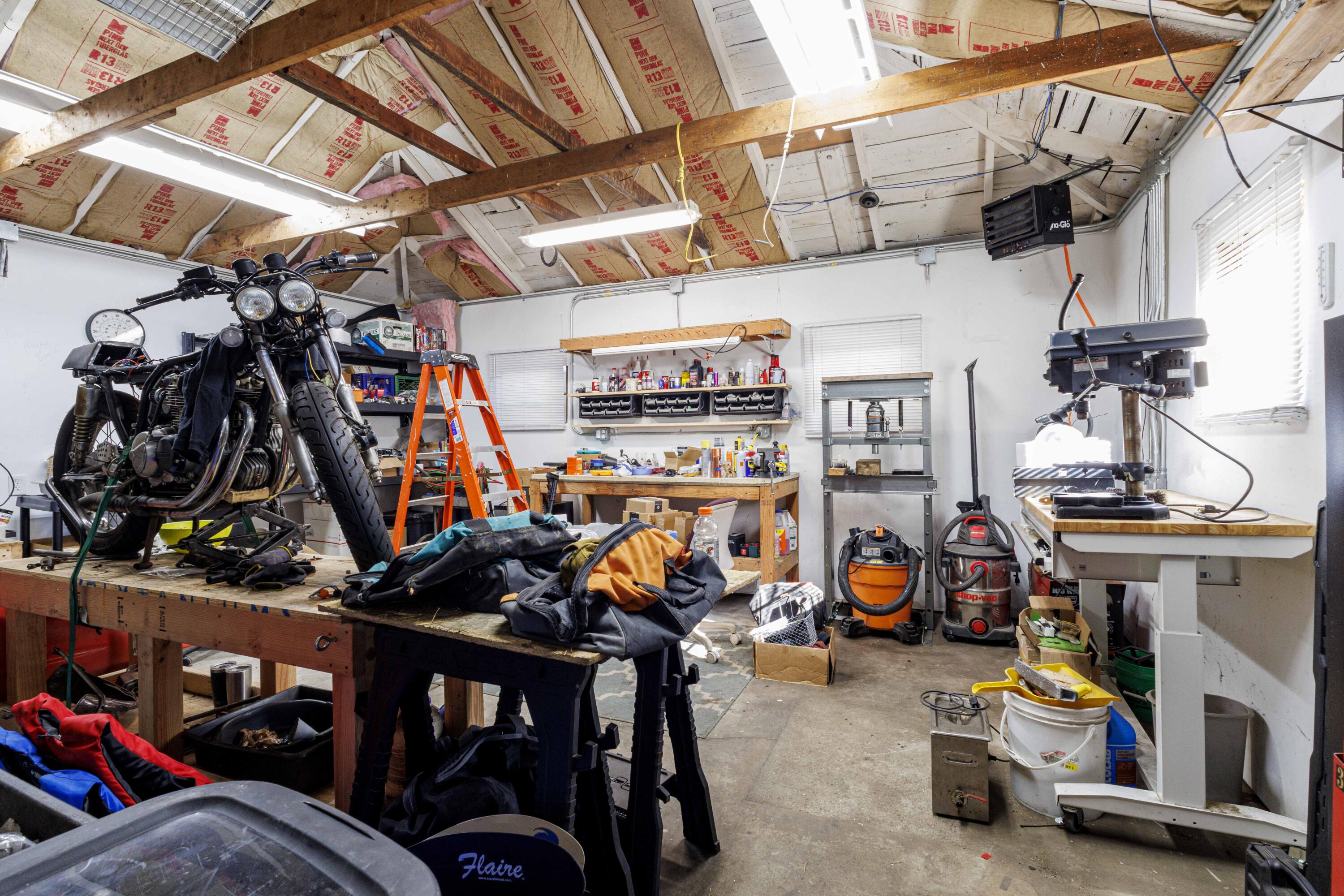 811 Ardmore Street SE Grand Rapids MI 49507