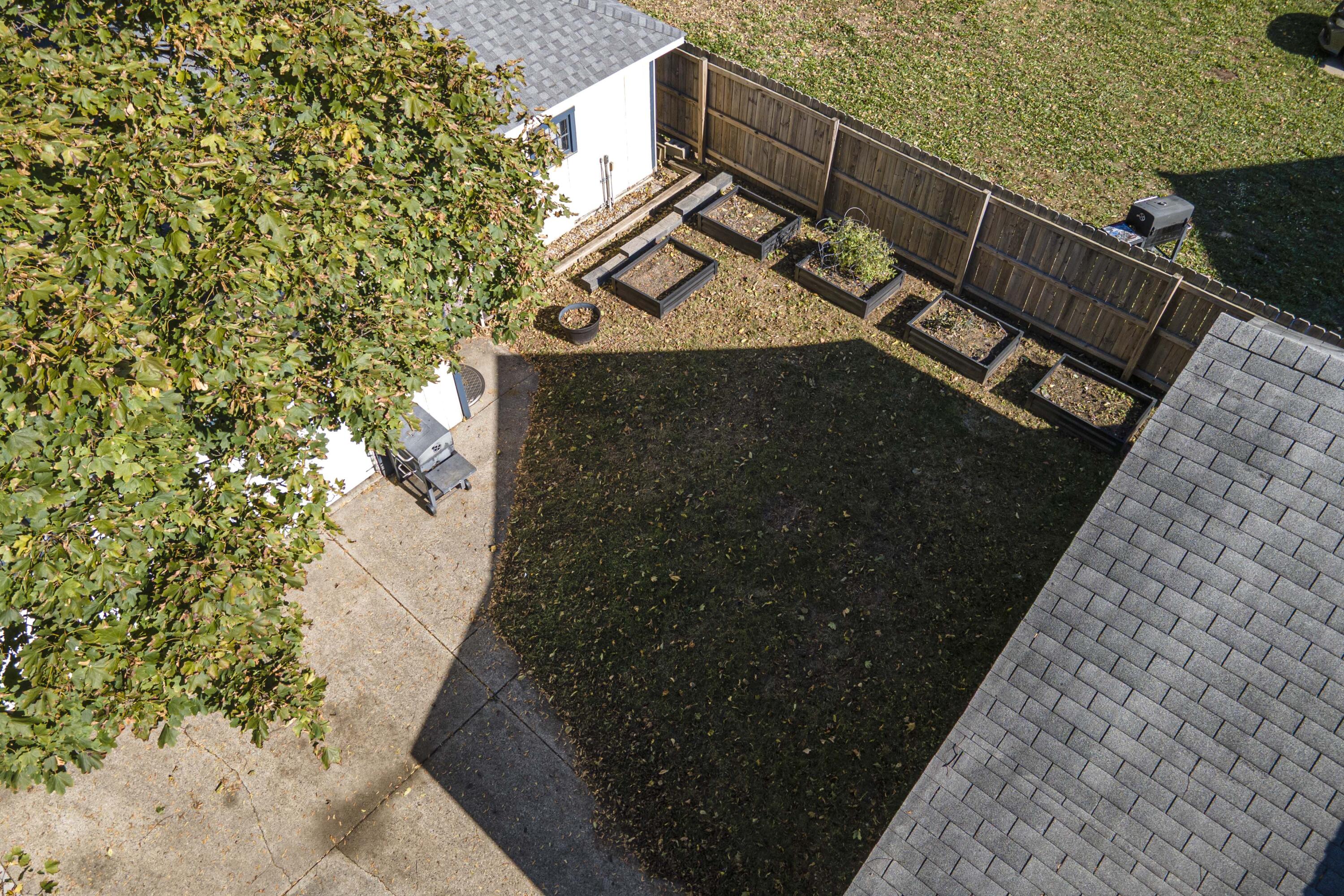 811 Ardmore Street SE Grand Rapids MI 49507