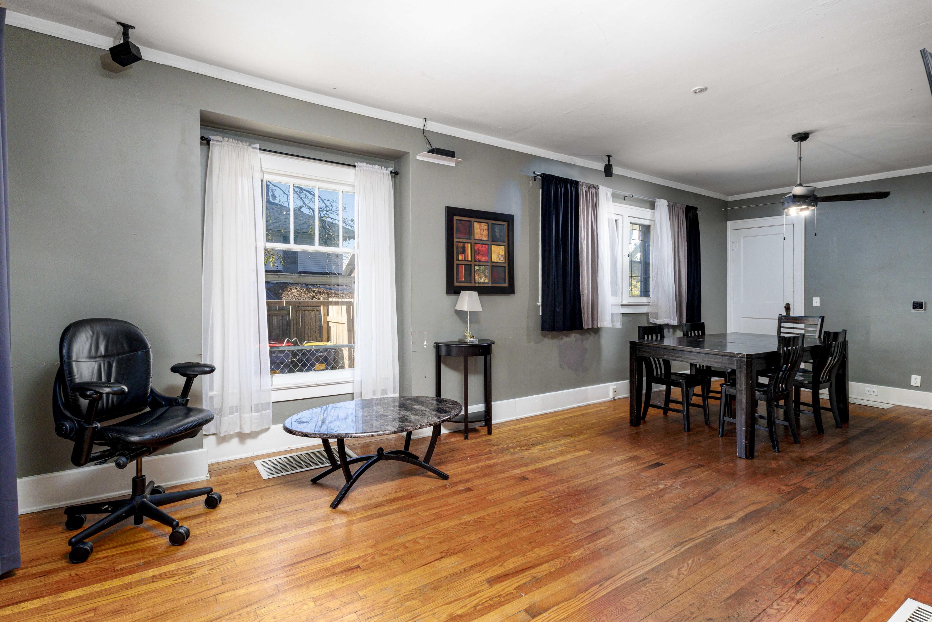 811 Ardmore Street SE Grand Rapids MI 49507