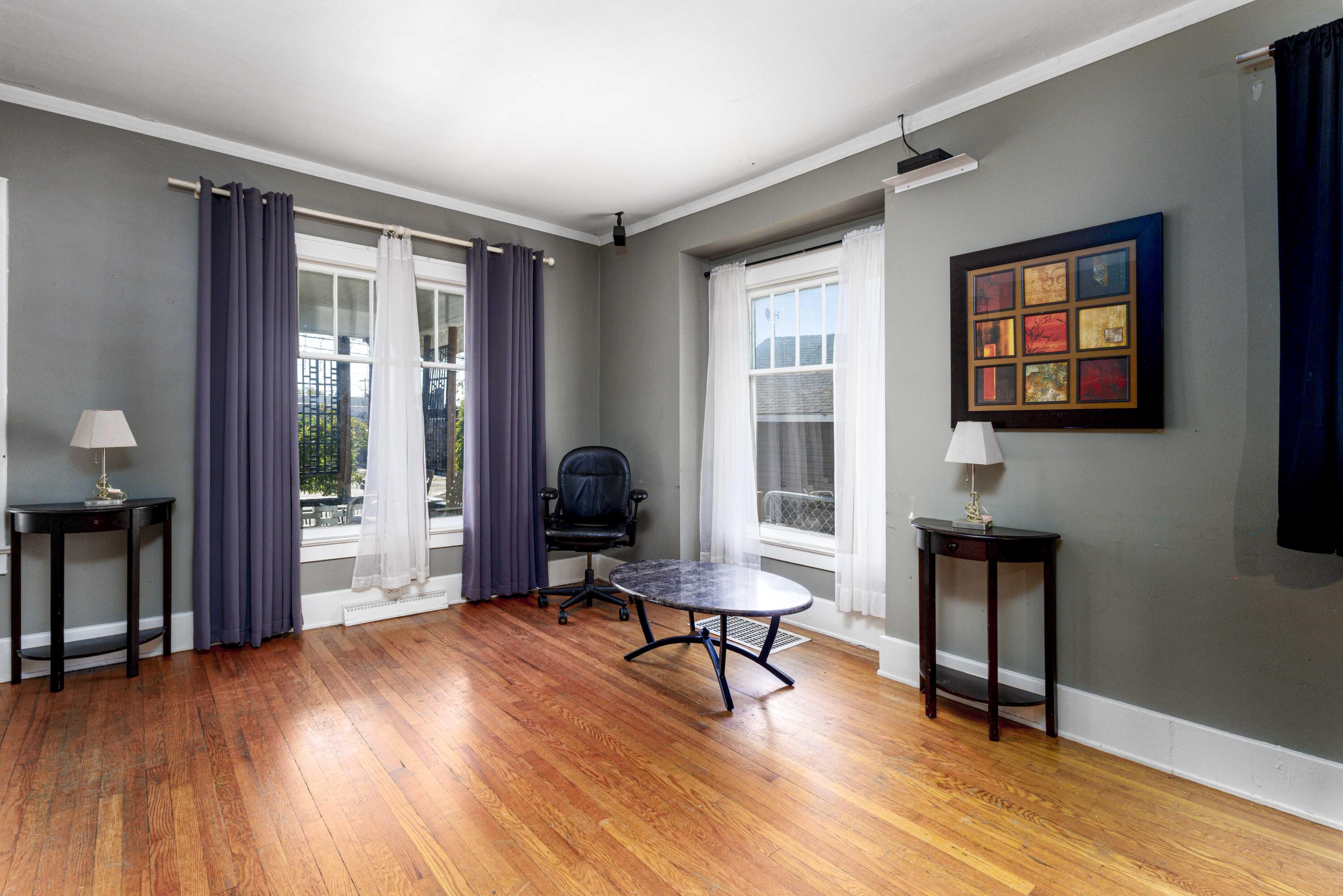 811 Ardmore Street SE Grand Rapids MI 49507