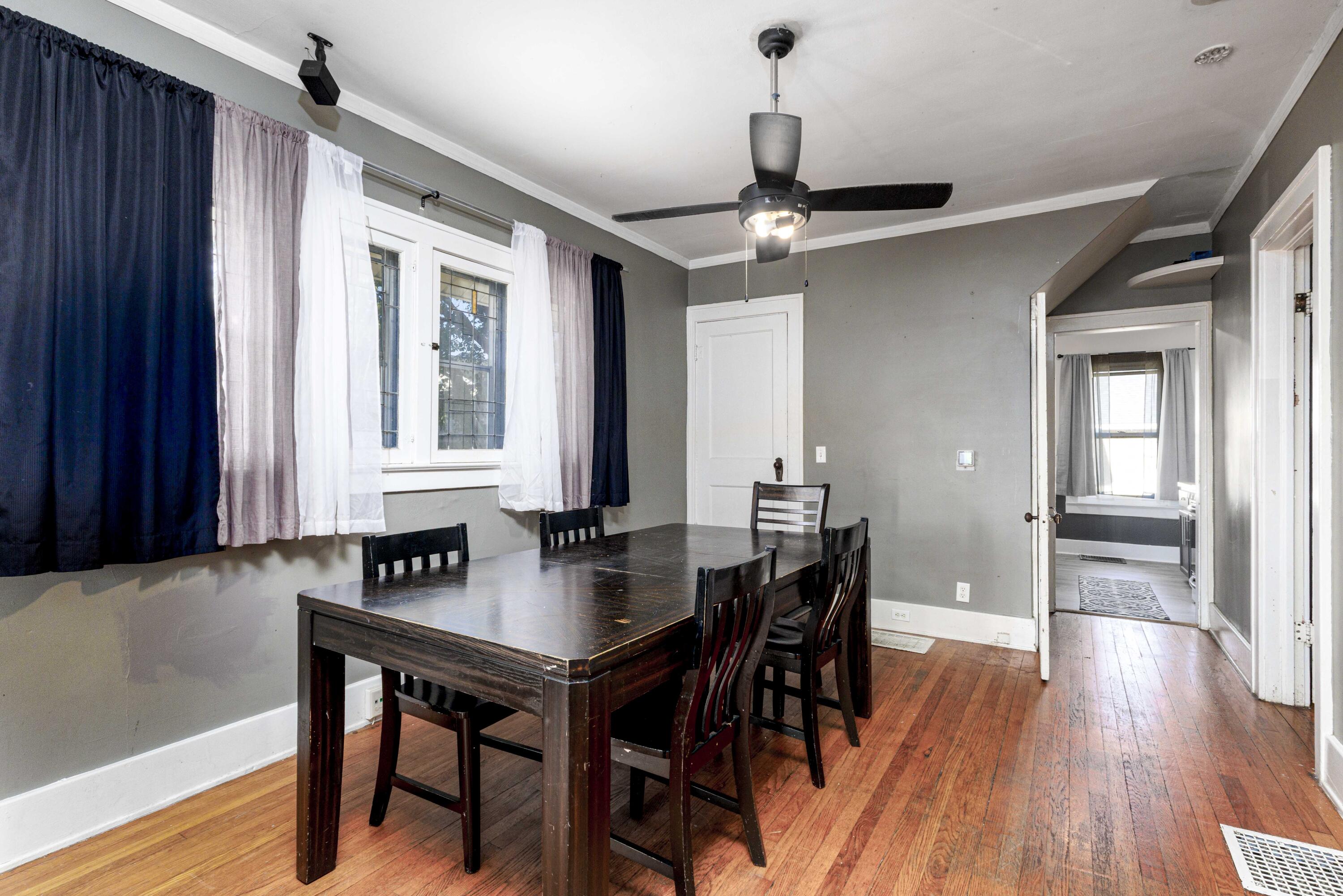 811 Ardmore Street SE Grand Rapids MI 49507