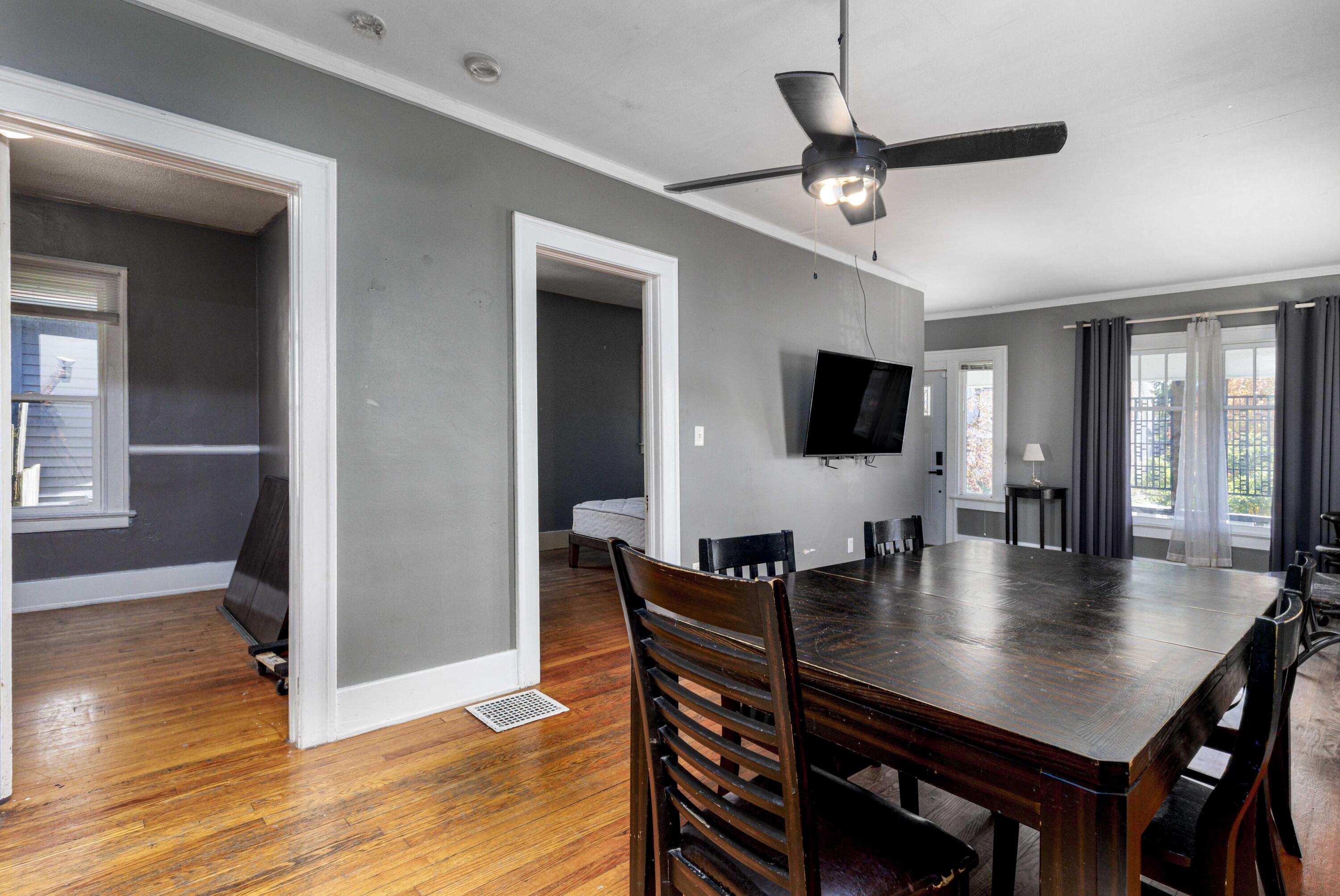 811 Ardmore Street SE Grand Rapids MI 49507