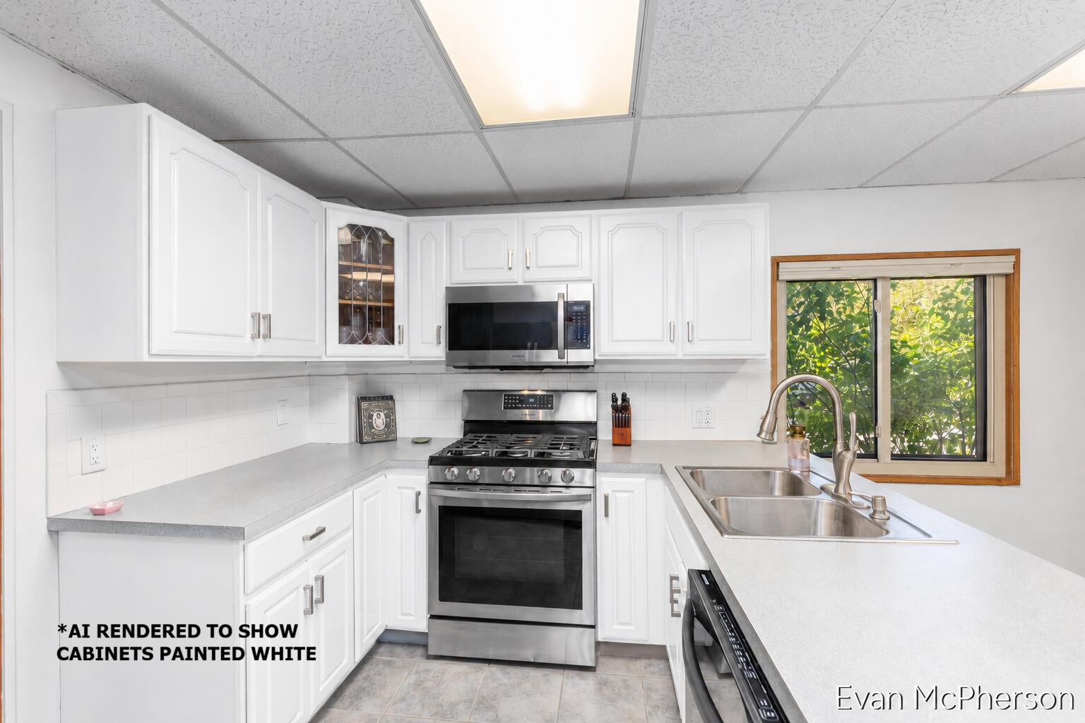 759 Eastern Avenue NE Grand Rapids MI 49503