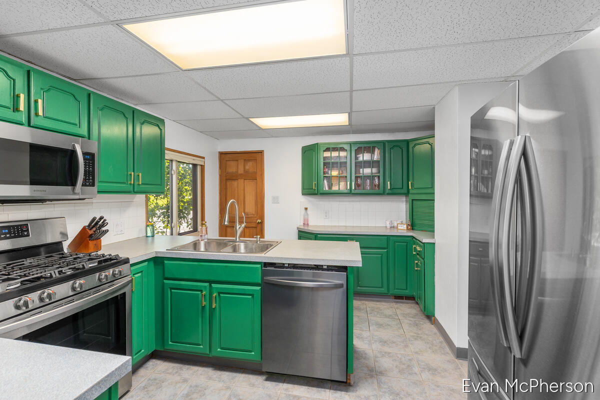 759 Eastern Avenue NE Grand Rapids MI 49503