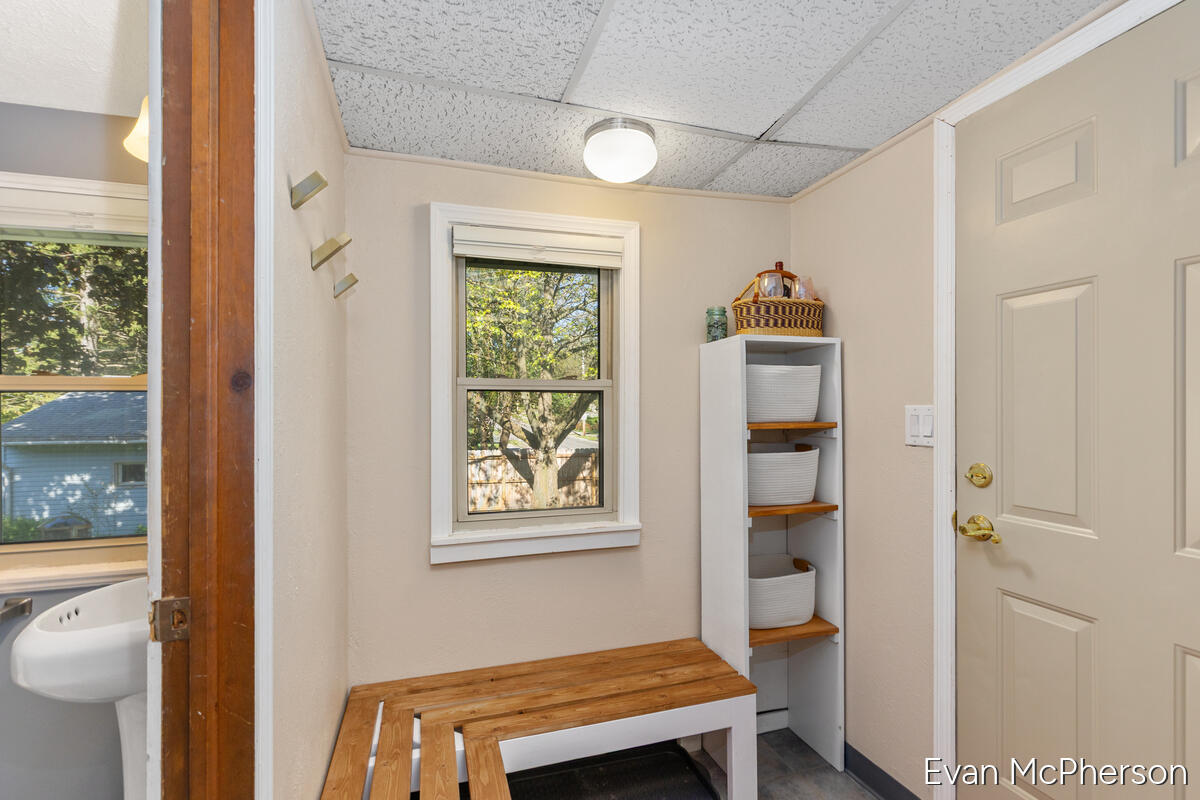759 Eastern Avenue NE Grand Rapids MI 49503
