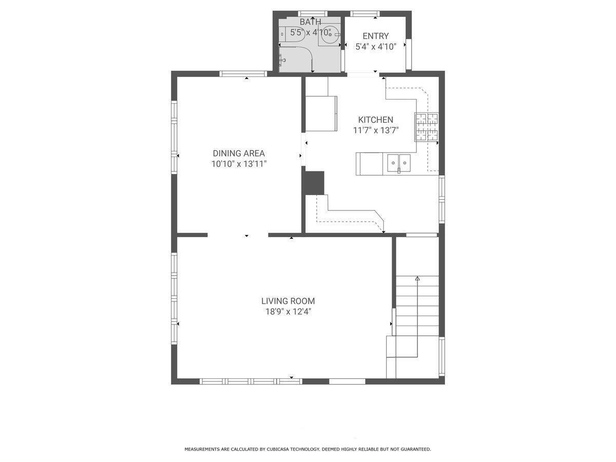 759 Eastern Avenue NE Grand Rapids MI 49503