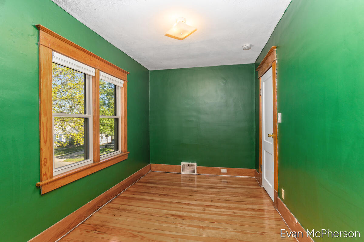 759 Eastern Avenue NE Grand Rapids MI 49503