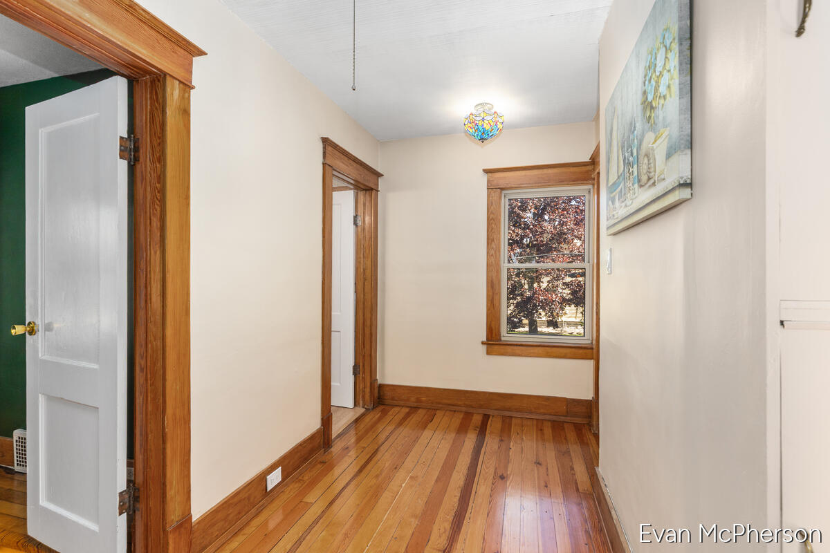 759 Eastern Avenue NE Grand Rapids MI 49503