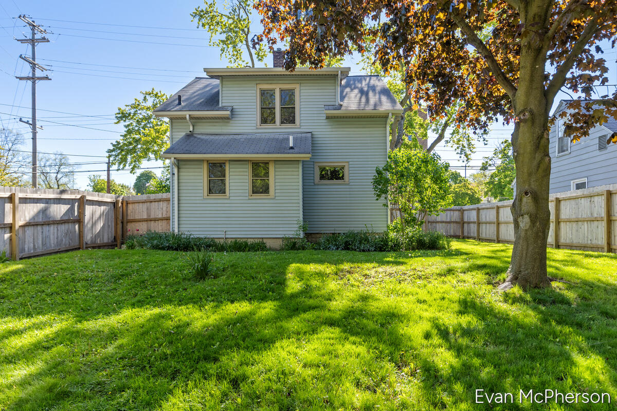 759 Eastern Avenue NE Grand Rapids MI 49503