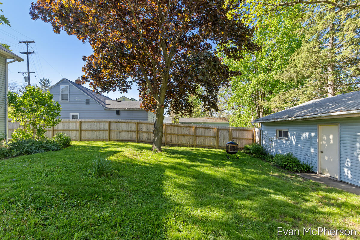 759 Eastern Avenue NE Grand Rapids MI 49503