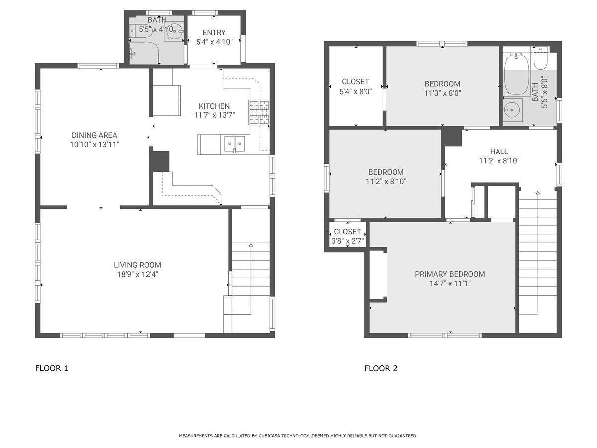 759 Eastern Avenue NE Grand Rapids MI 49503