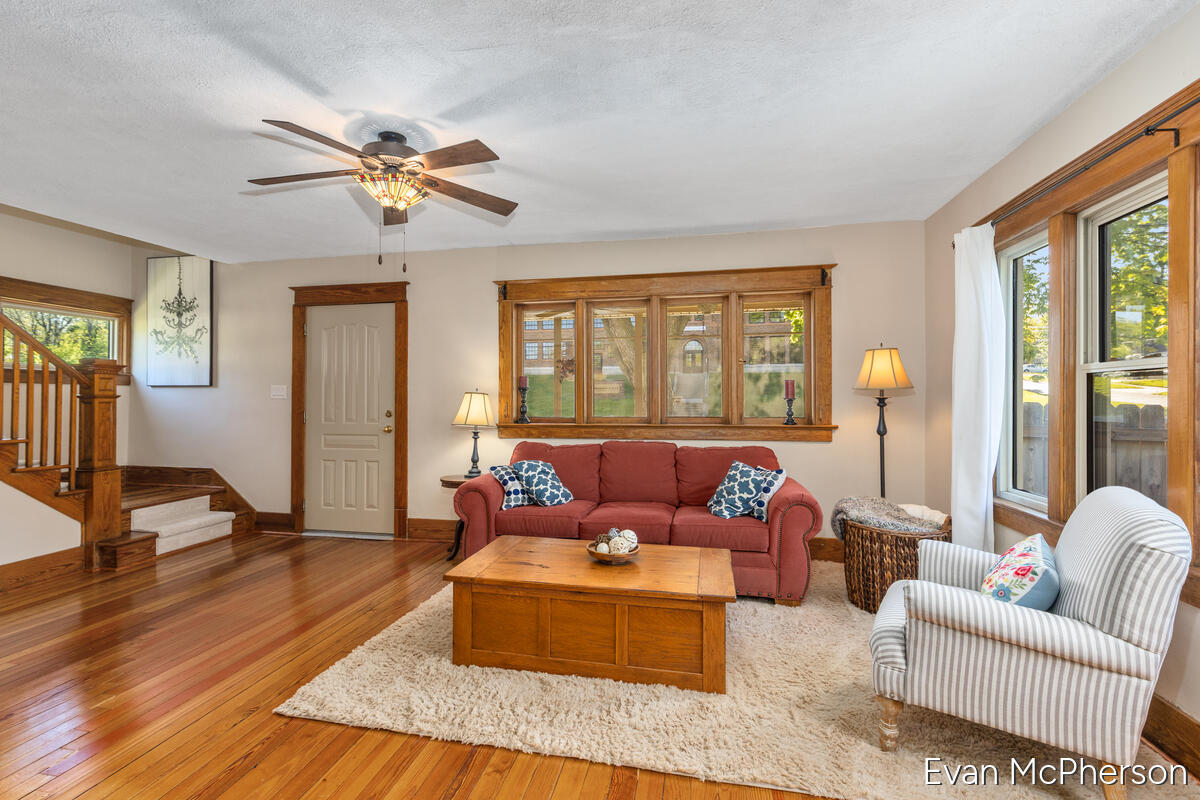 759 Eastern Avenue NE Grand Rapids MI 49503