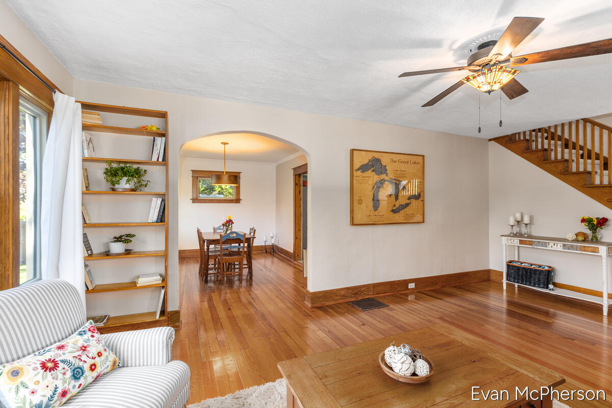 759 Eastern Avenue NE Grand Rapids MI 49503