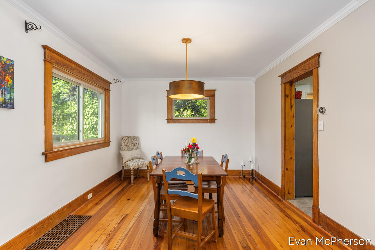 759 Eastern Avenue NE Grand Rapids MI 49503