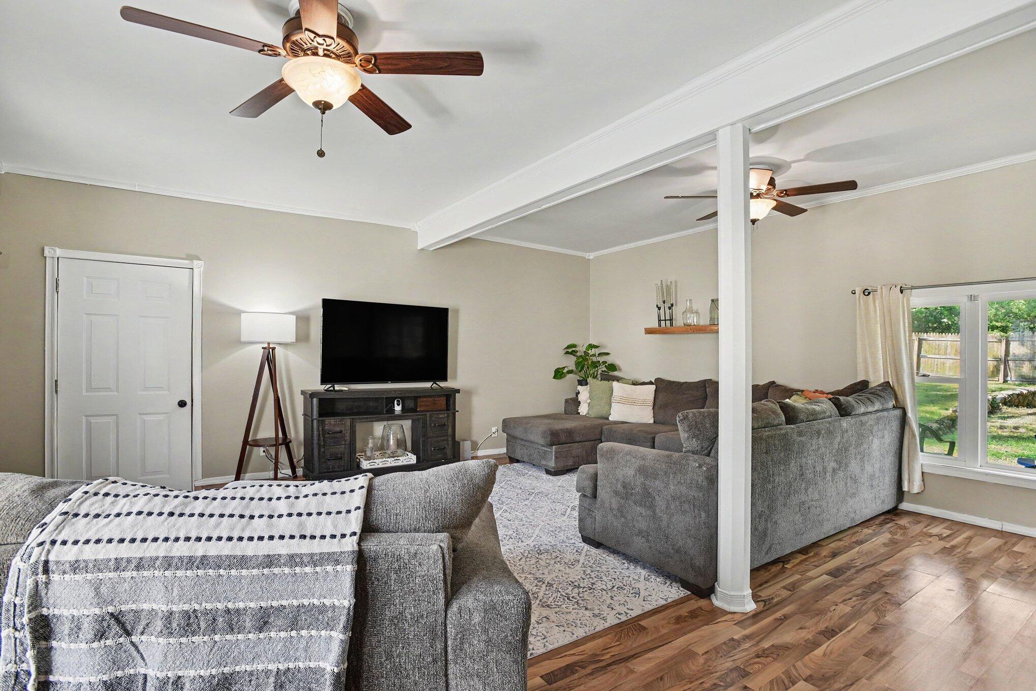 523 Della Street Portage MI 49002