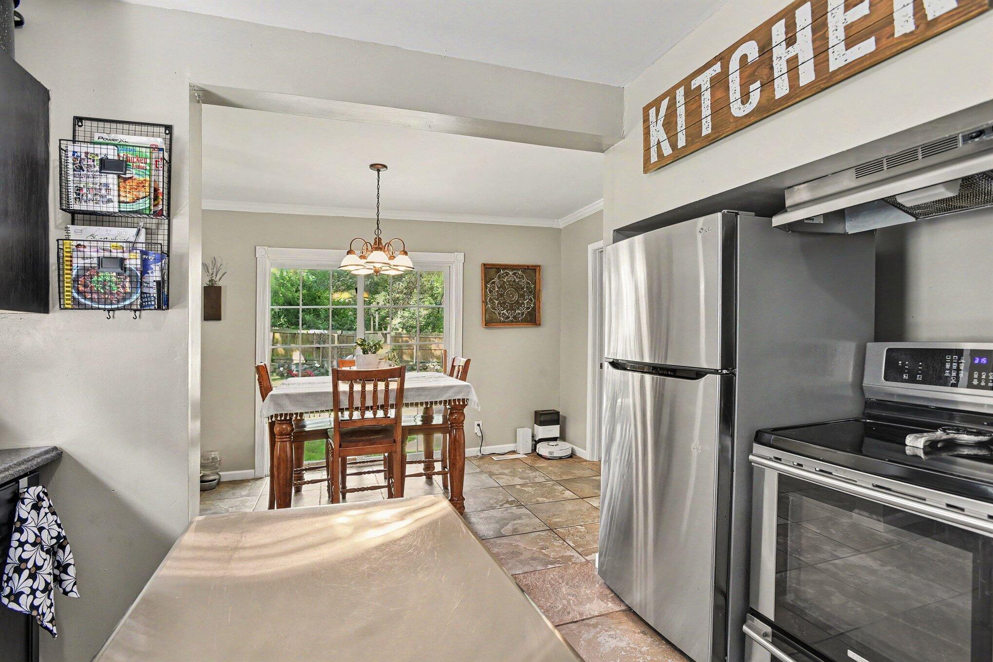 523 Della Street Portage MI 49002