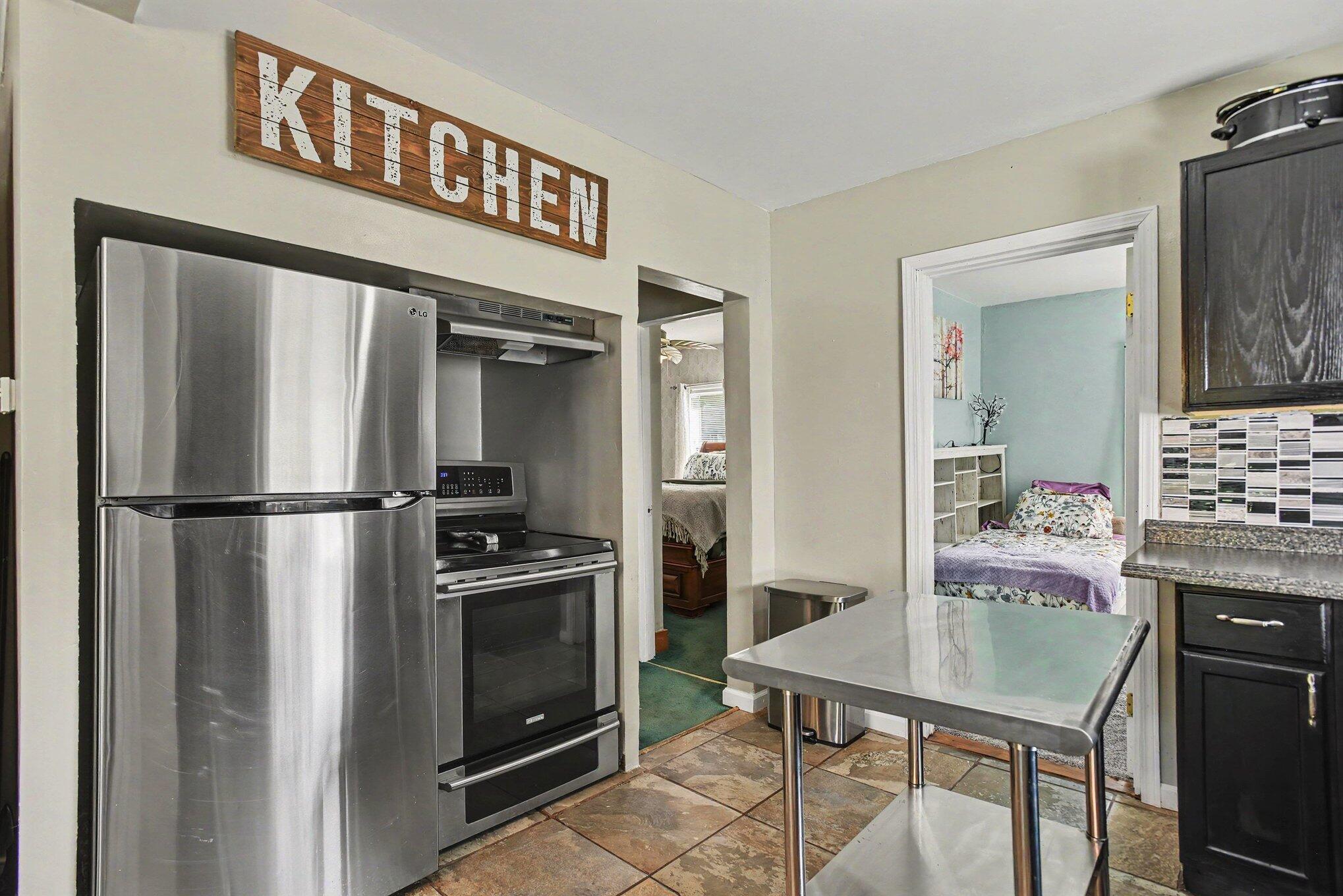 523 Della Street Portage MI 49002