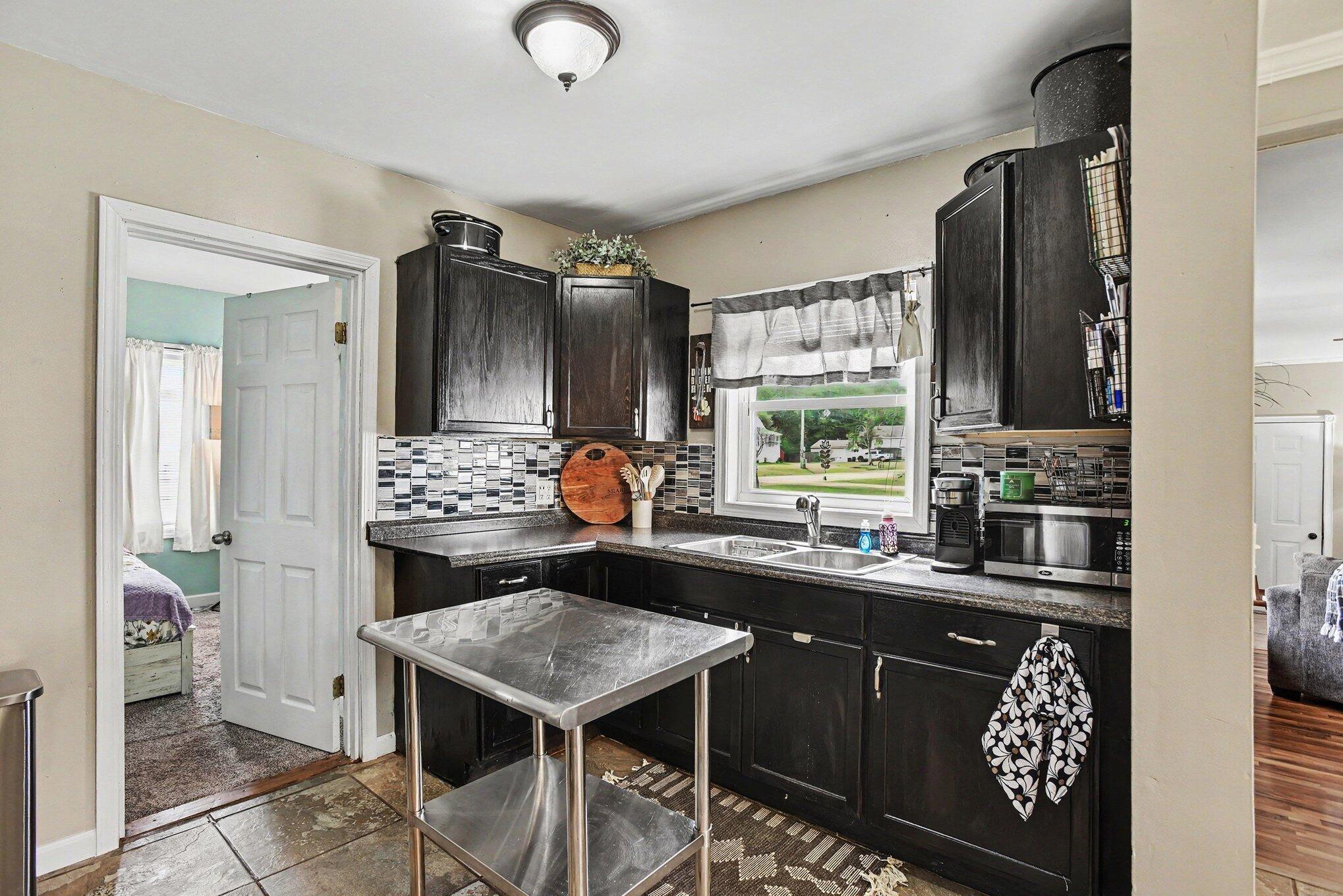 523 Della Street Portage MI 49002