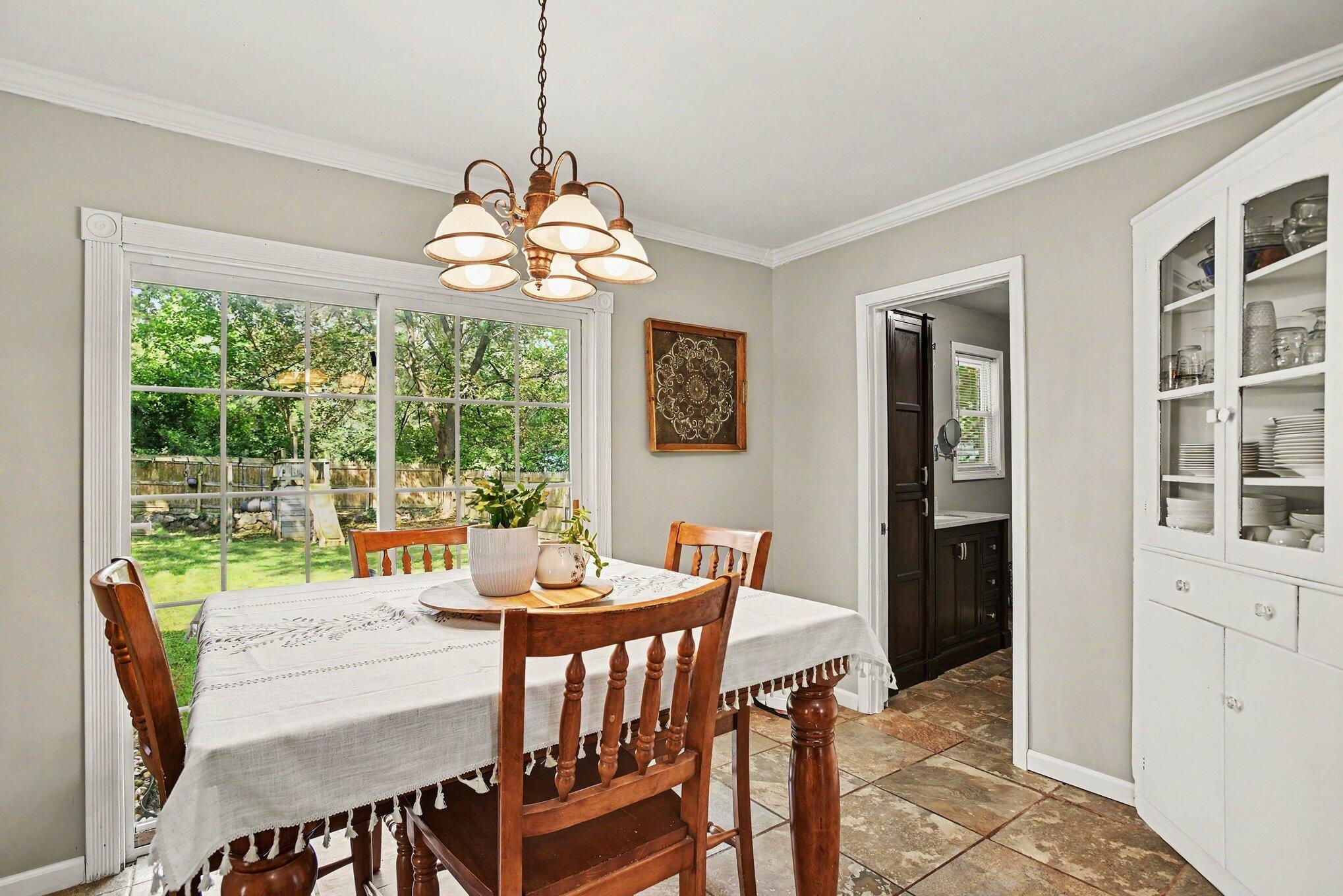 523 Della Street Portage MI 49002