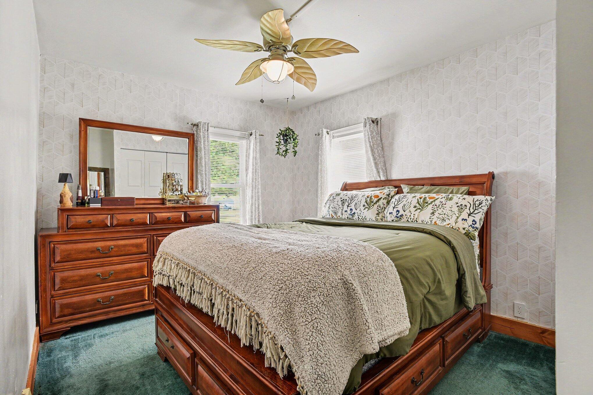 523 Della Street Portage MI 49002