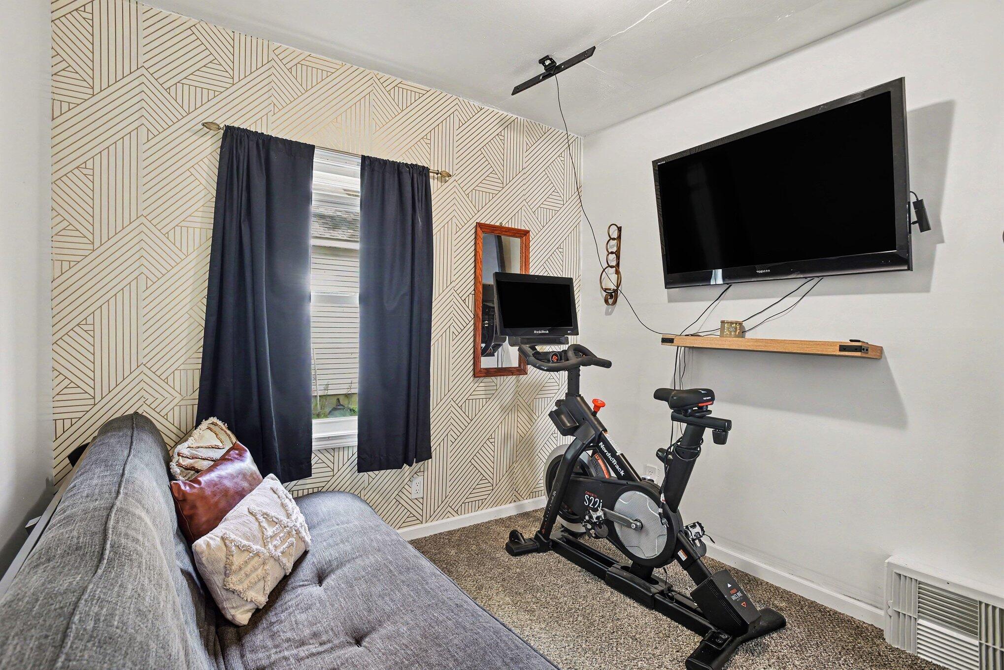 523 Della Street Portage MI 49002