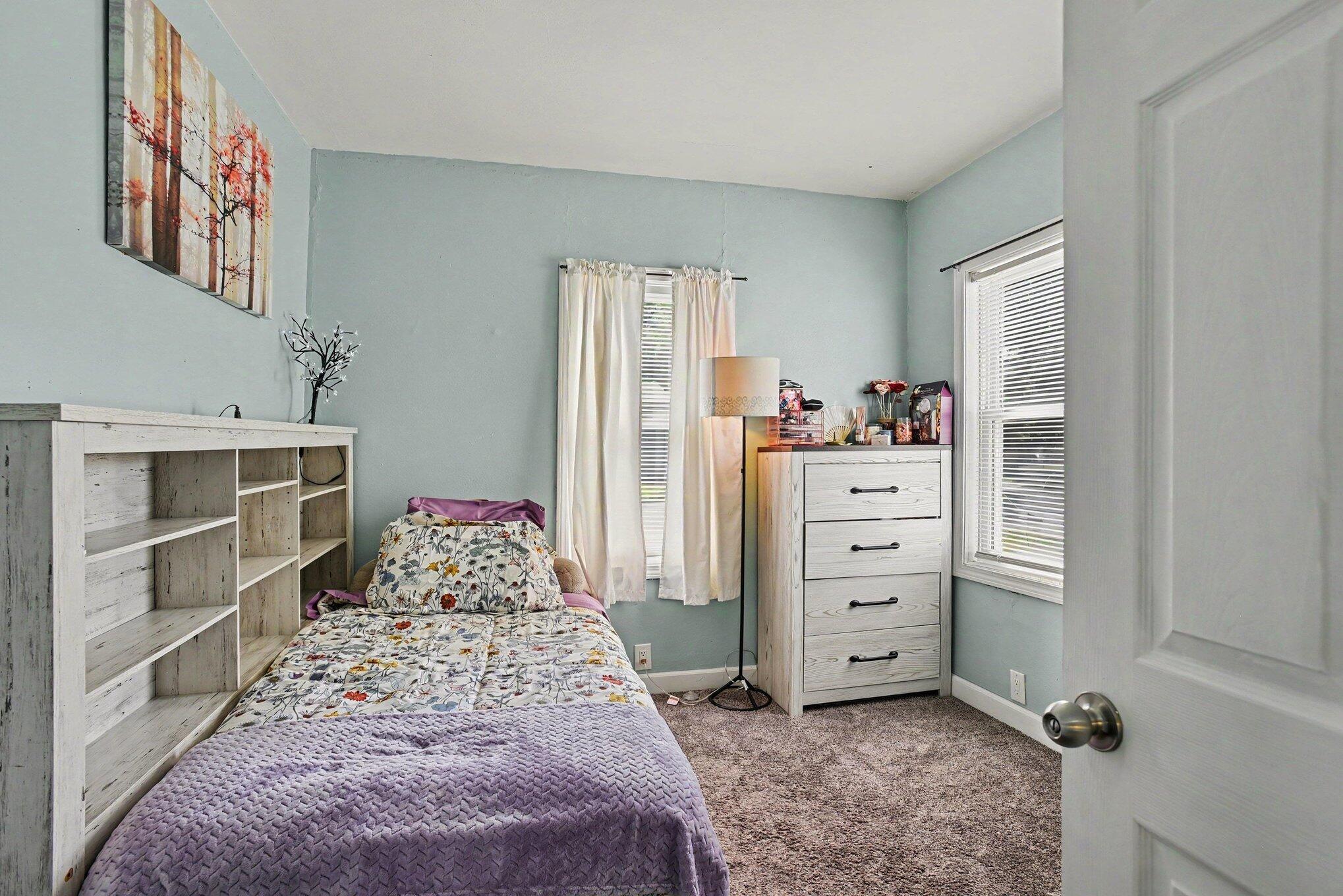 523 Della Street Portage MI 49002