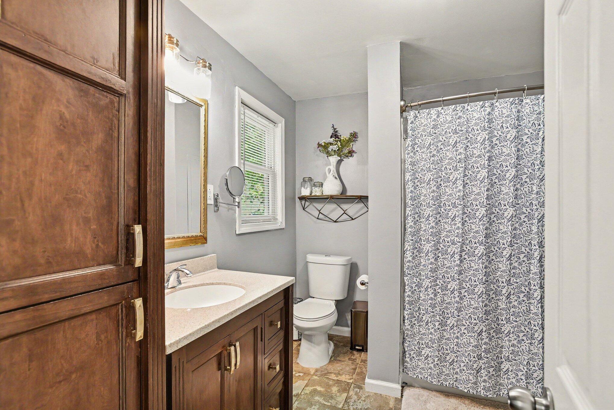 523 Della Street Portage MI 49002