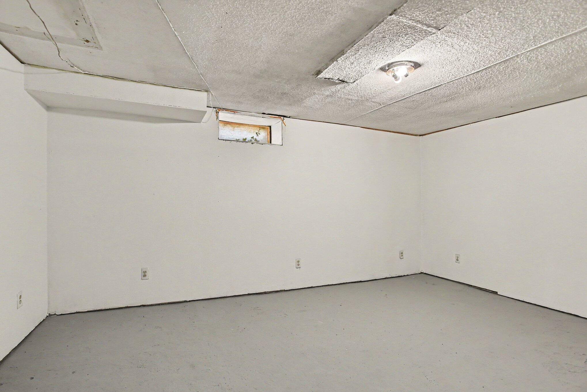 523 Della Street Portage MI 49002